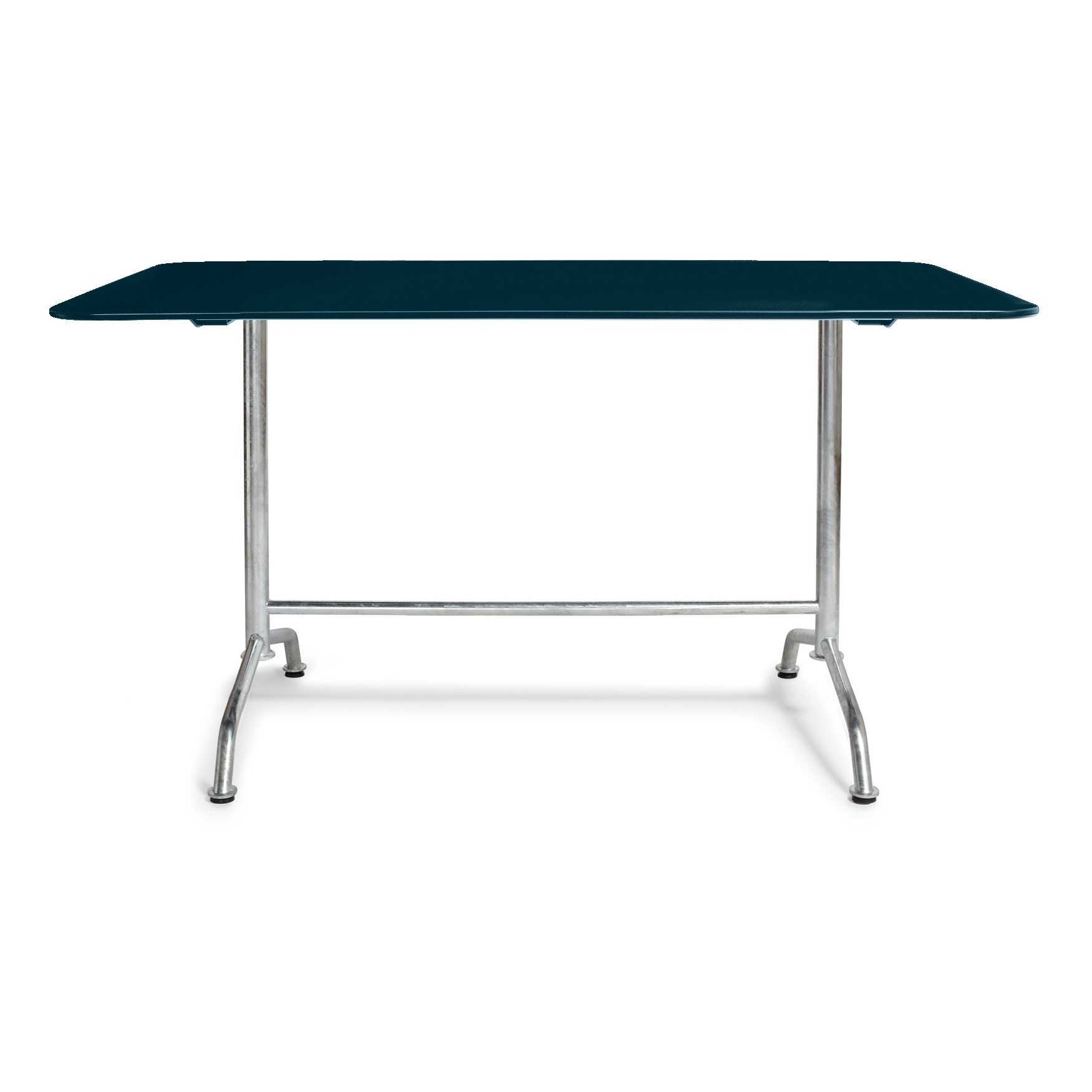 Haefeli Table mod. 1134