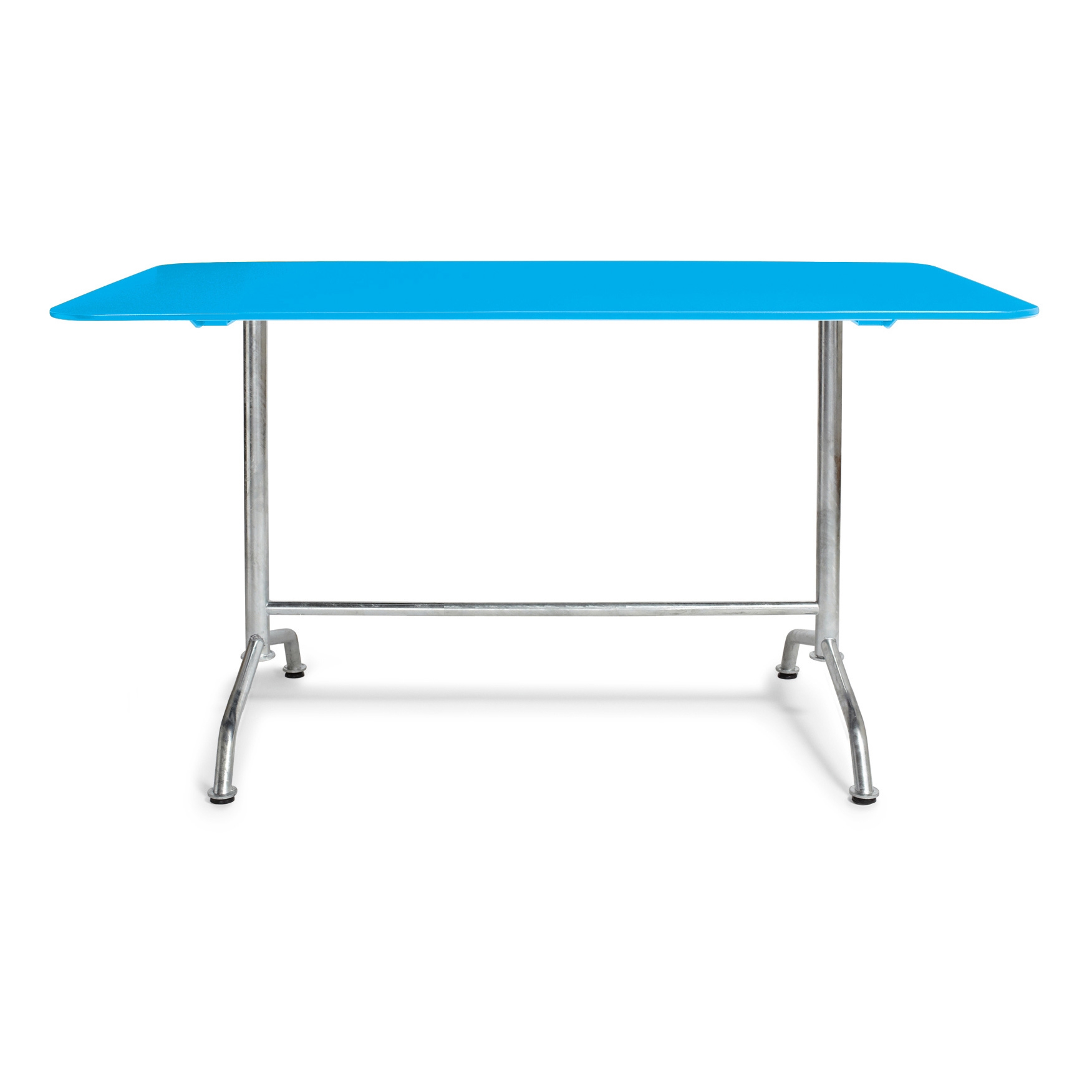 Haefeli Table mod. 1134
