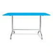 Table de jardin Haefeli 1134