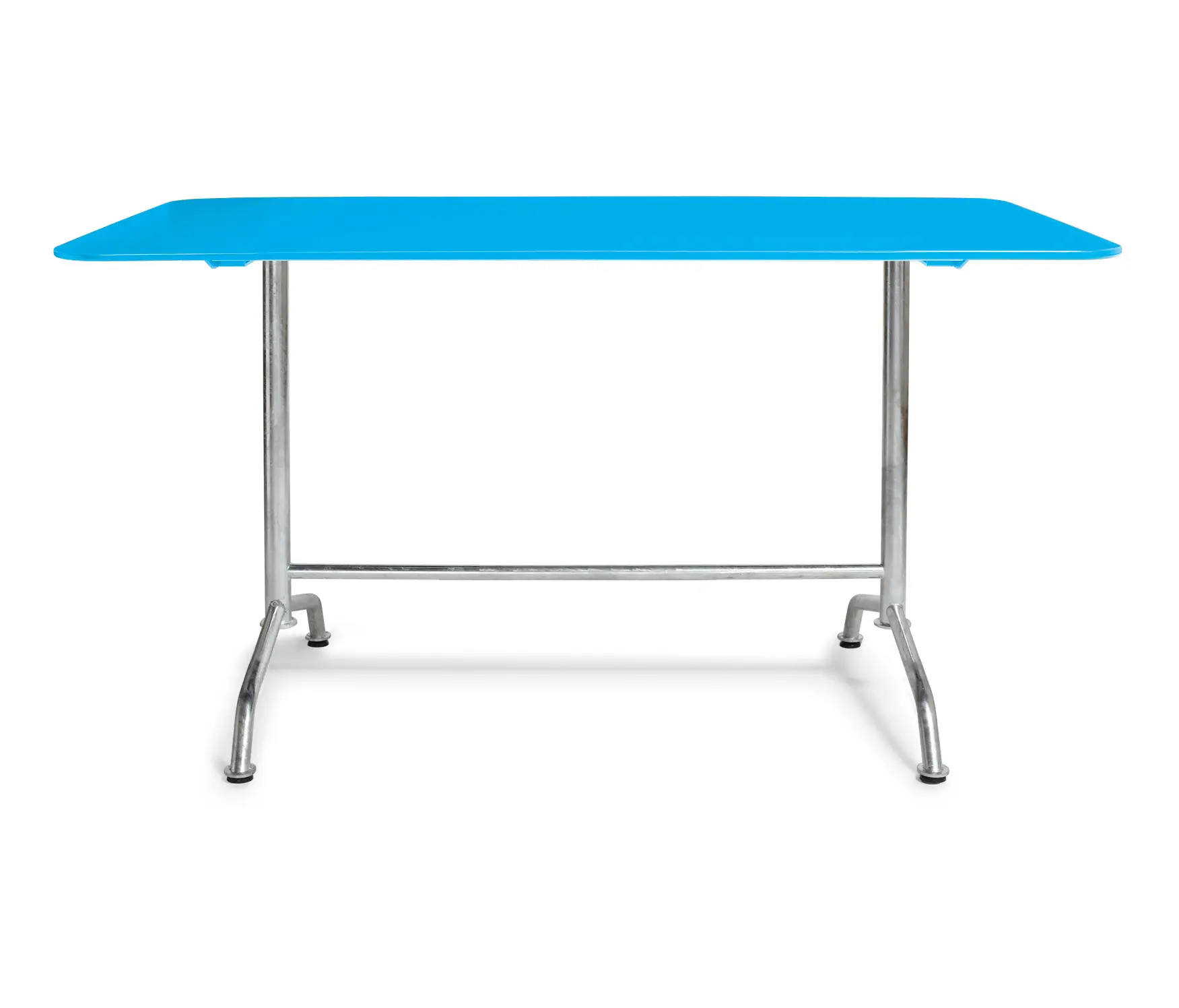 Embru-Werke AG - Haefeli Table mod. 1134