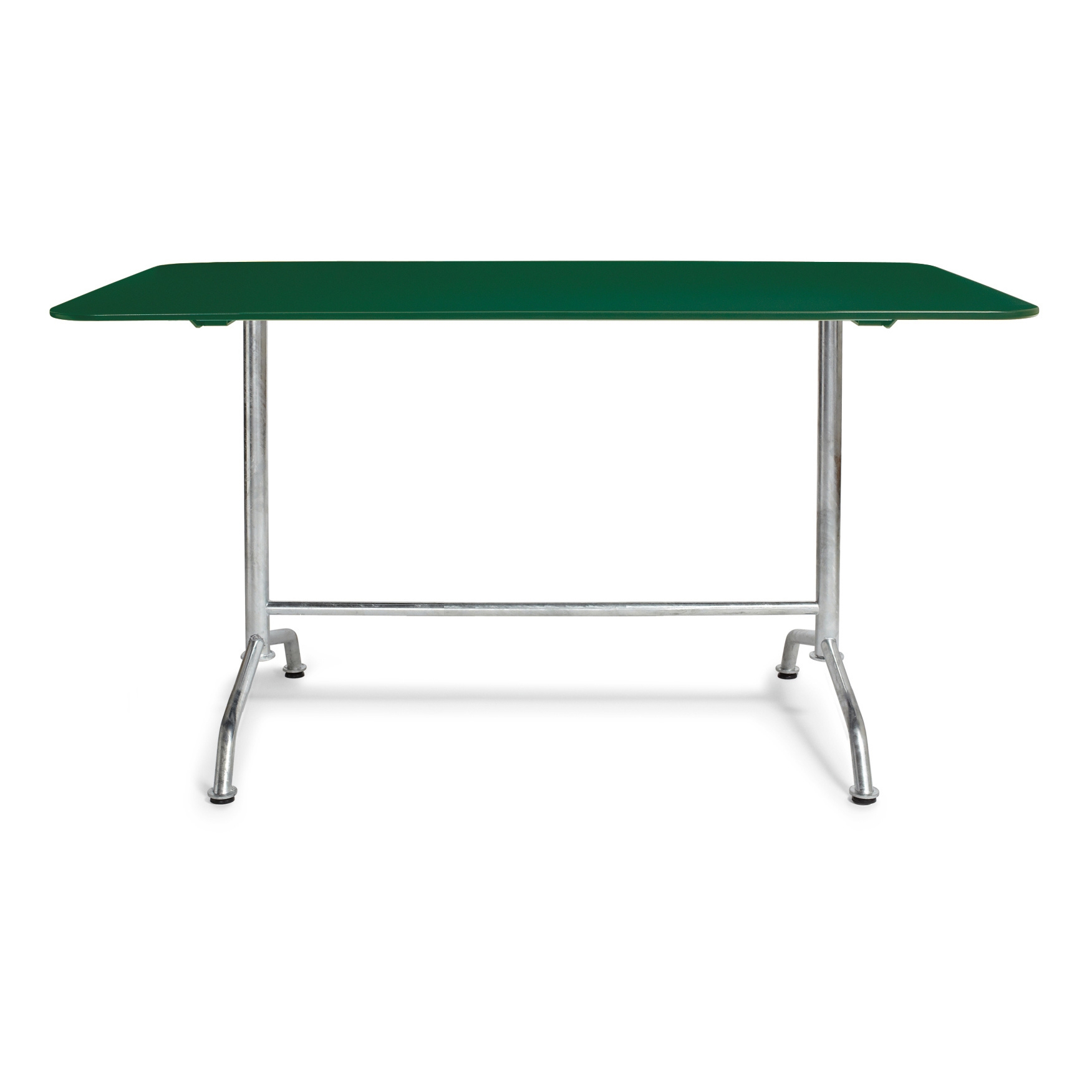 Haefeli Table mod. 1134