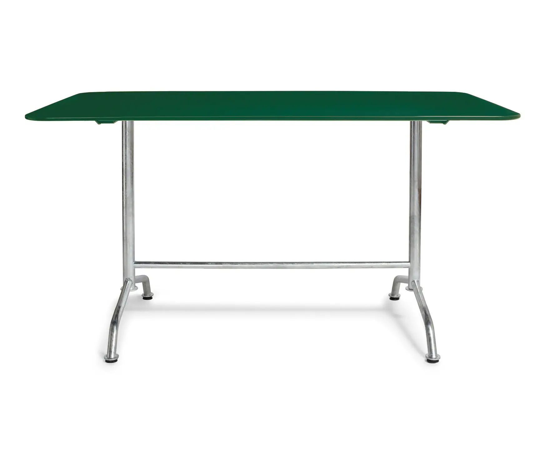 Embru-Werke AG - Haefeli Table mod. 1134