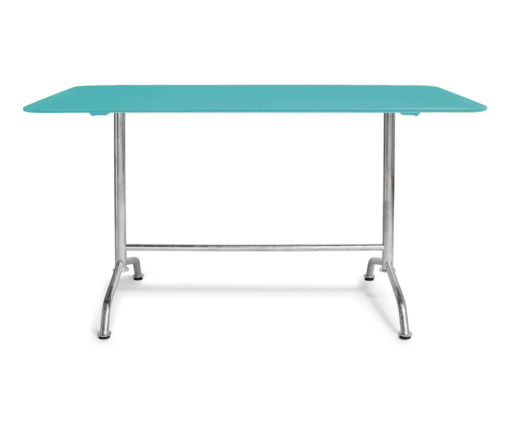 Embru-Werke AG - Haefeli Table mod. 1134
