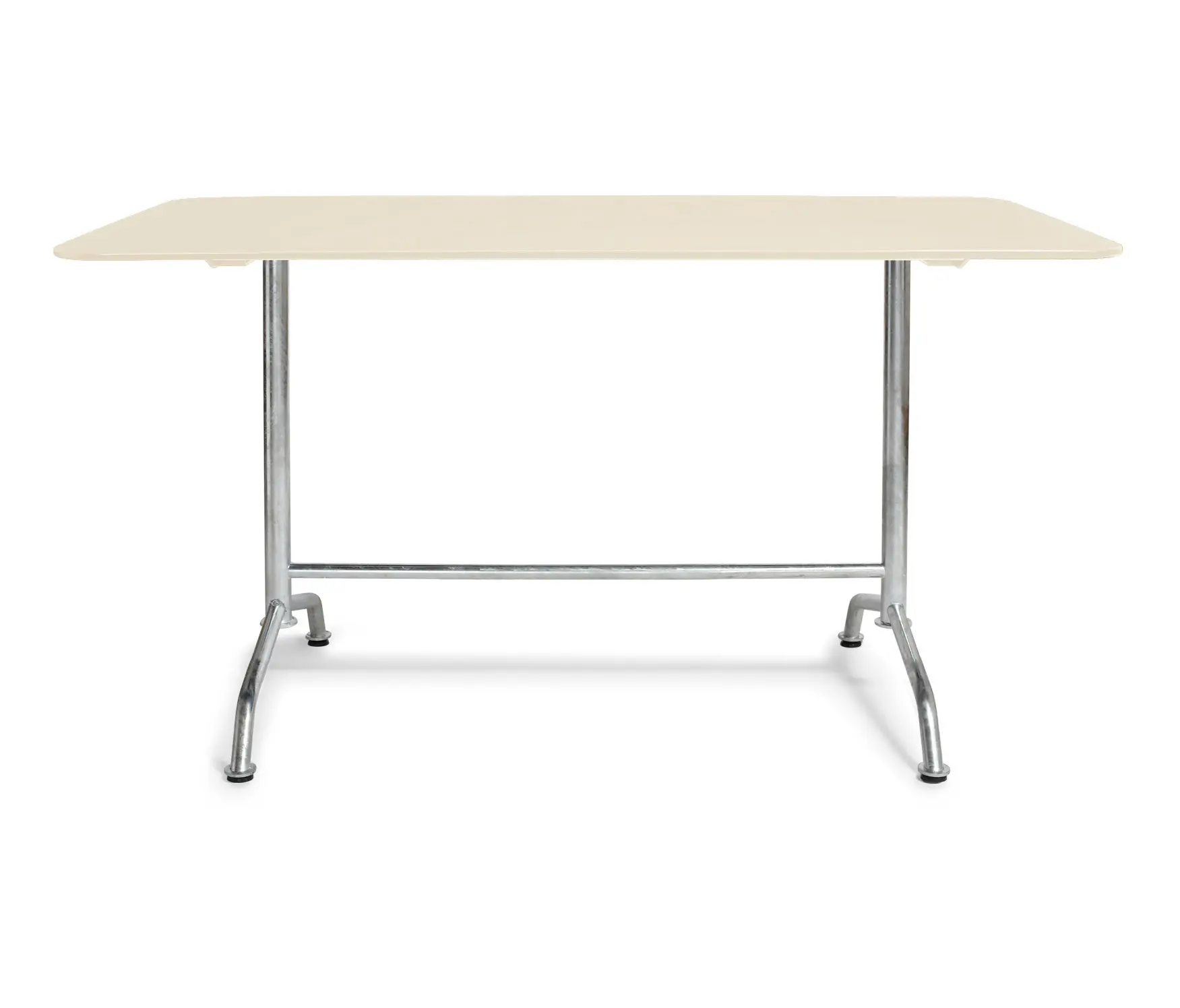 Embru-Werke AG - Haefeli Table mod. 1134
