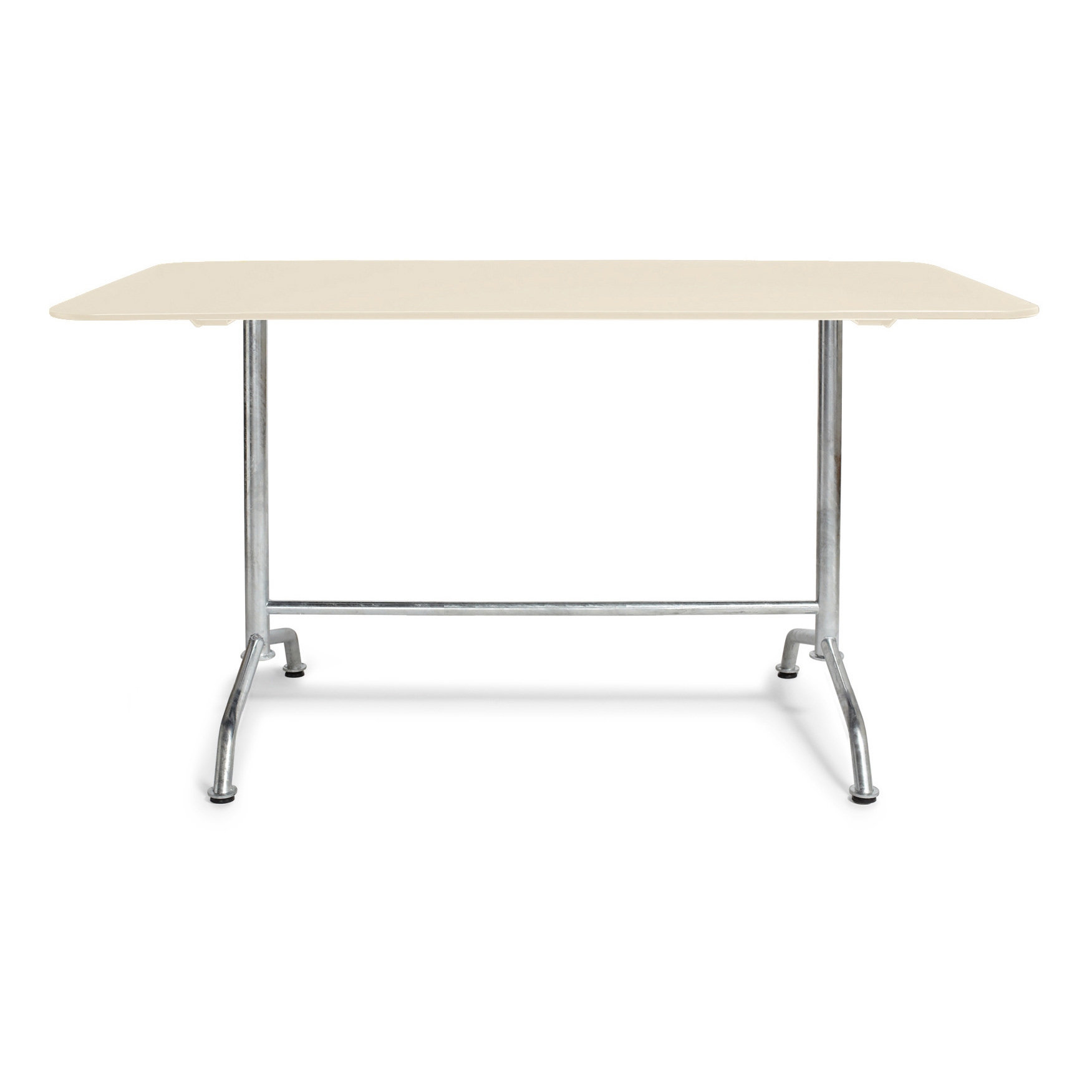 Haefeli Table mod. 1134