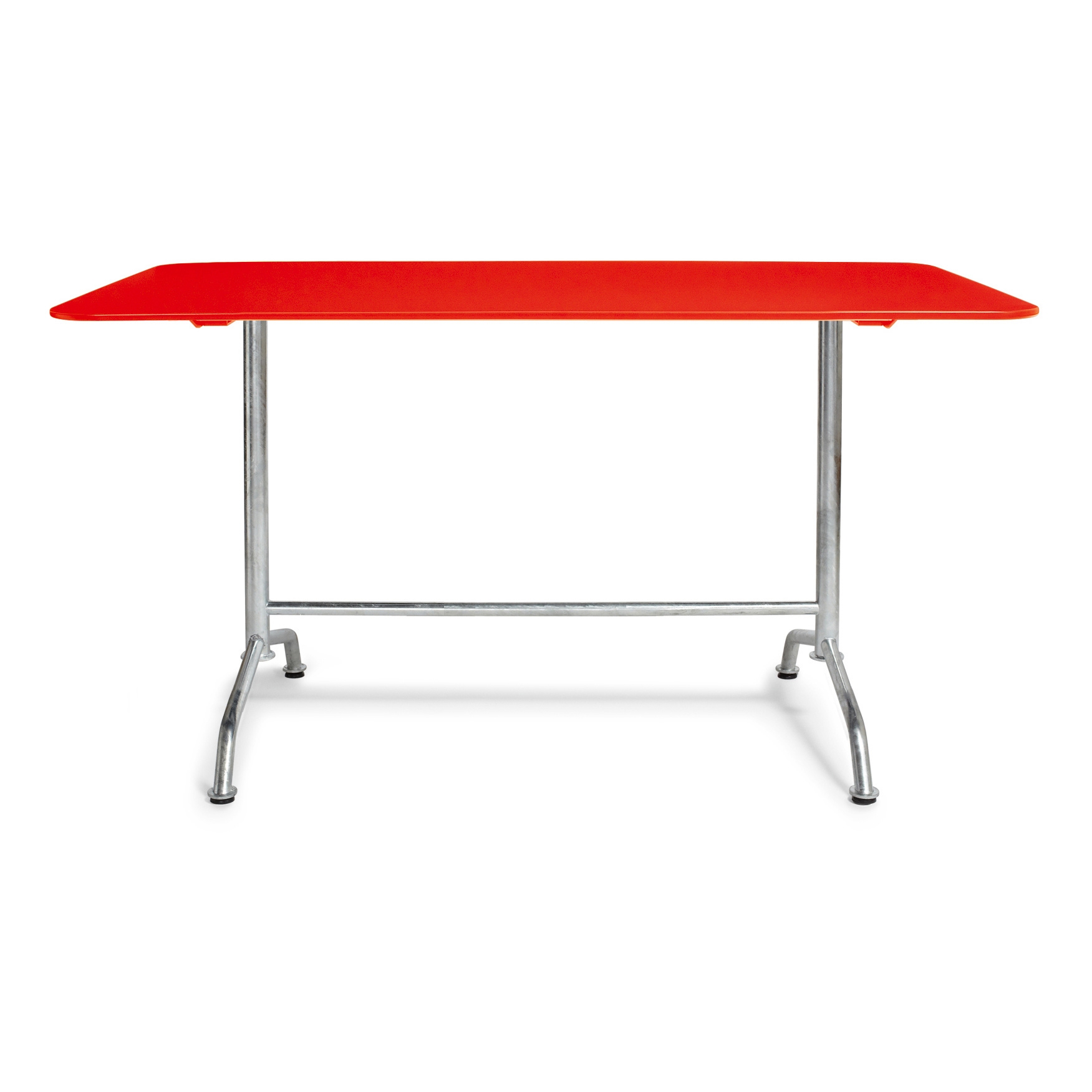 Haefeli Table mod. 1134