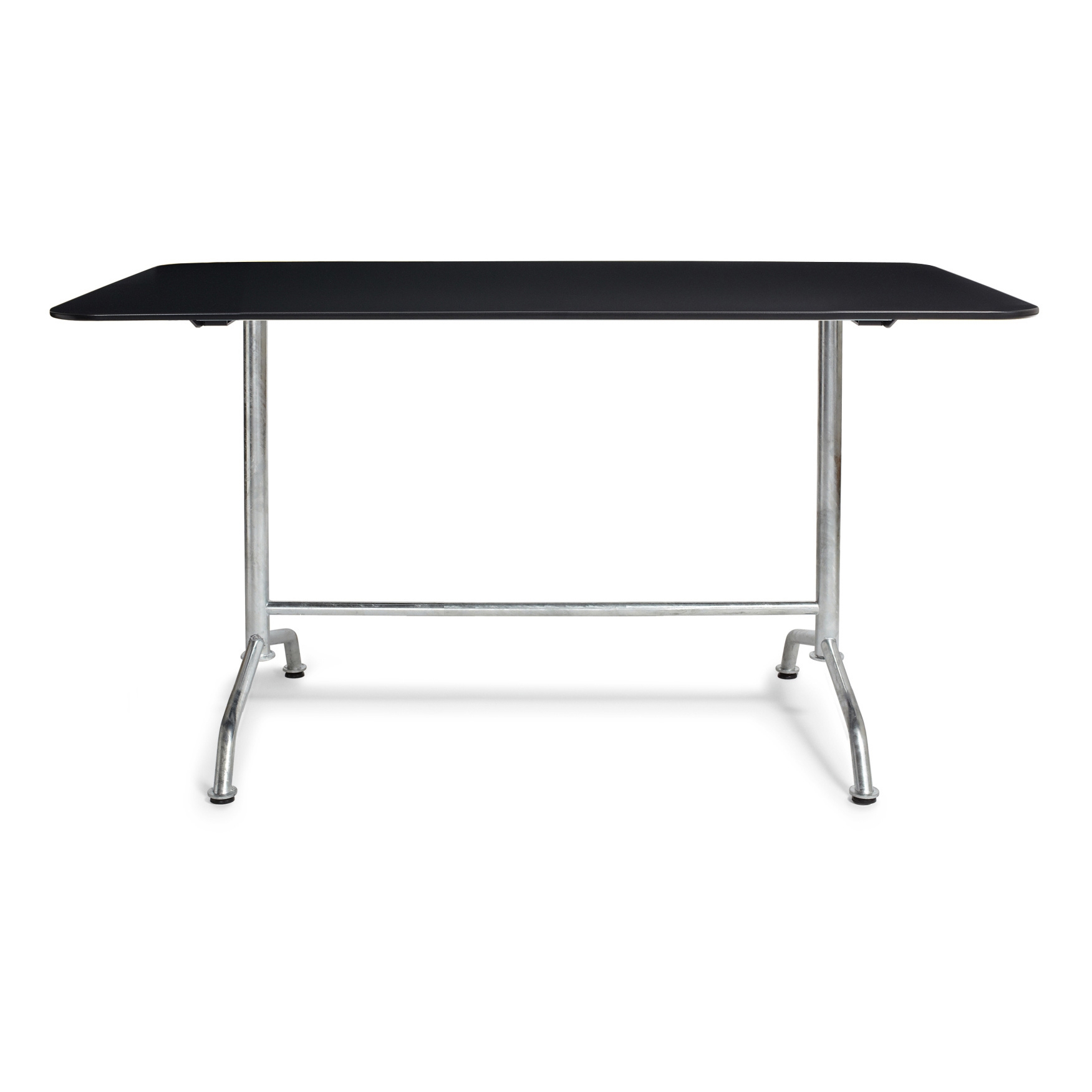 Haefeli Table mod. 1134