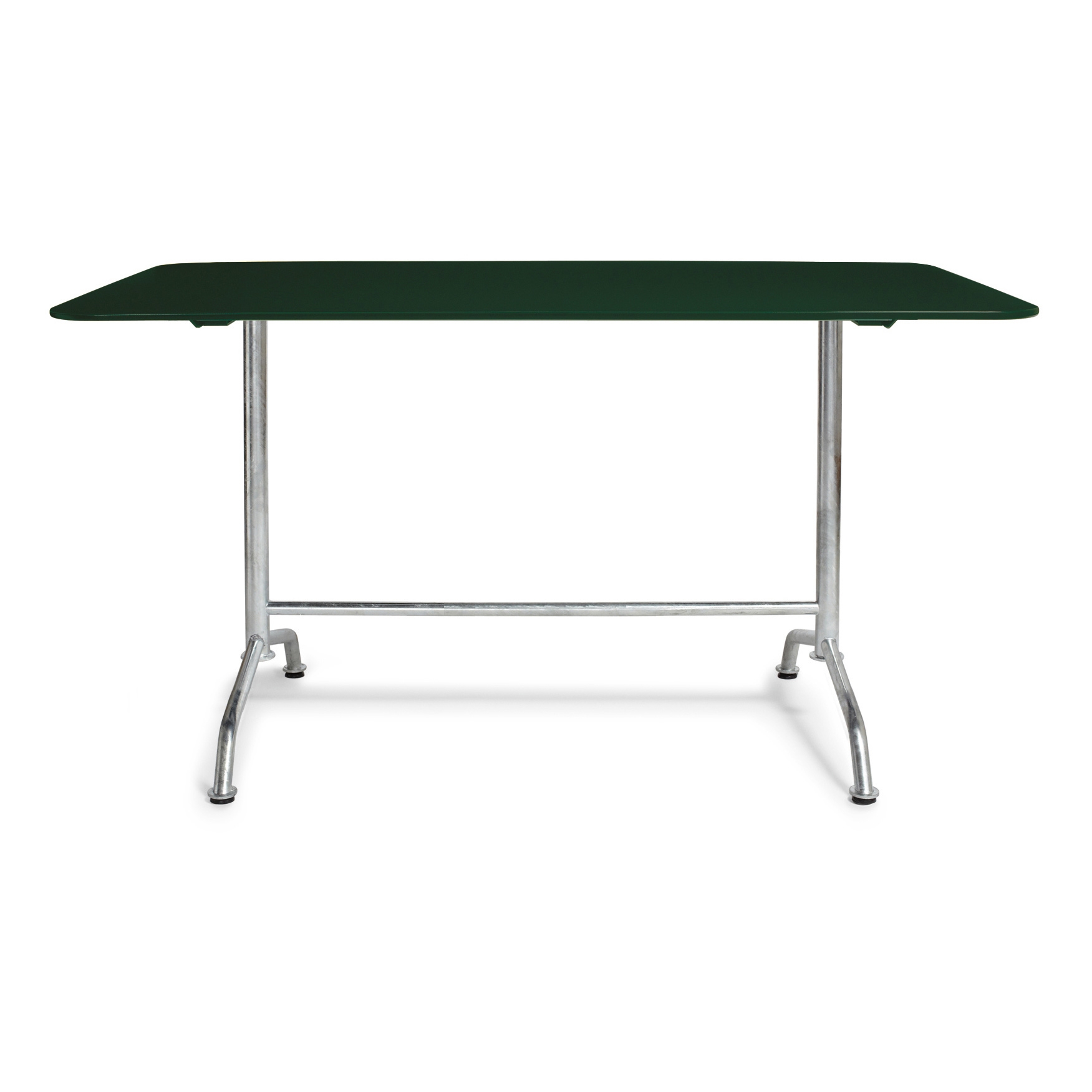 Haefeli Table mod. 1134