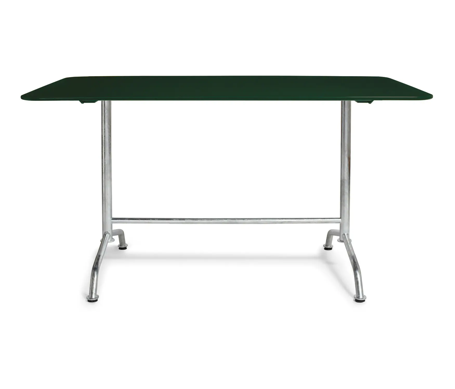 Embru-Werke AG - Haefeli Table mod. 1134