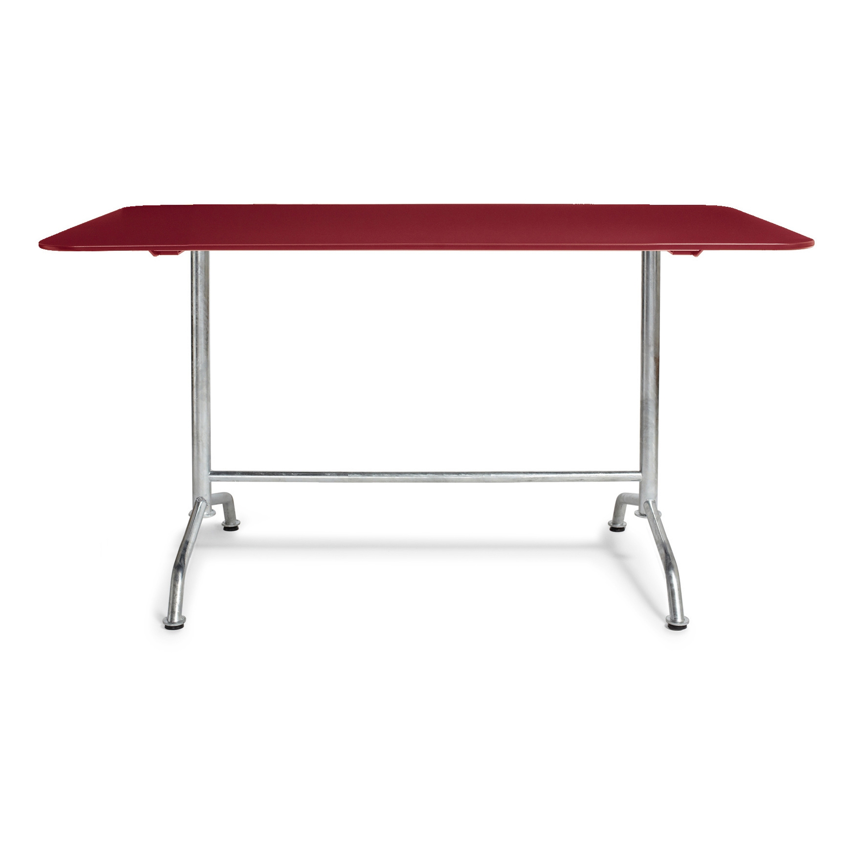 Haefeli Table mod. 1134
