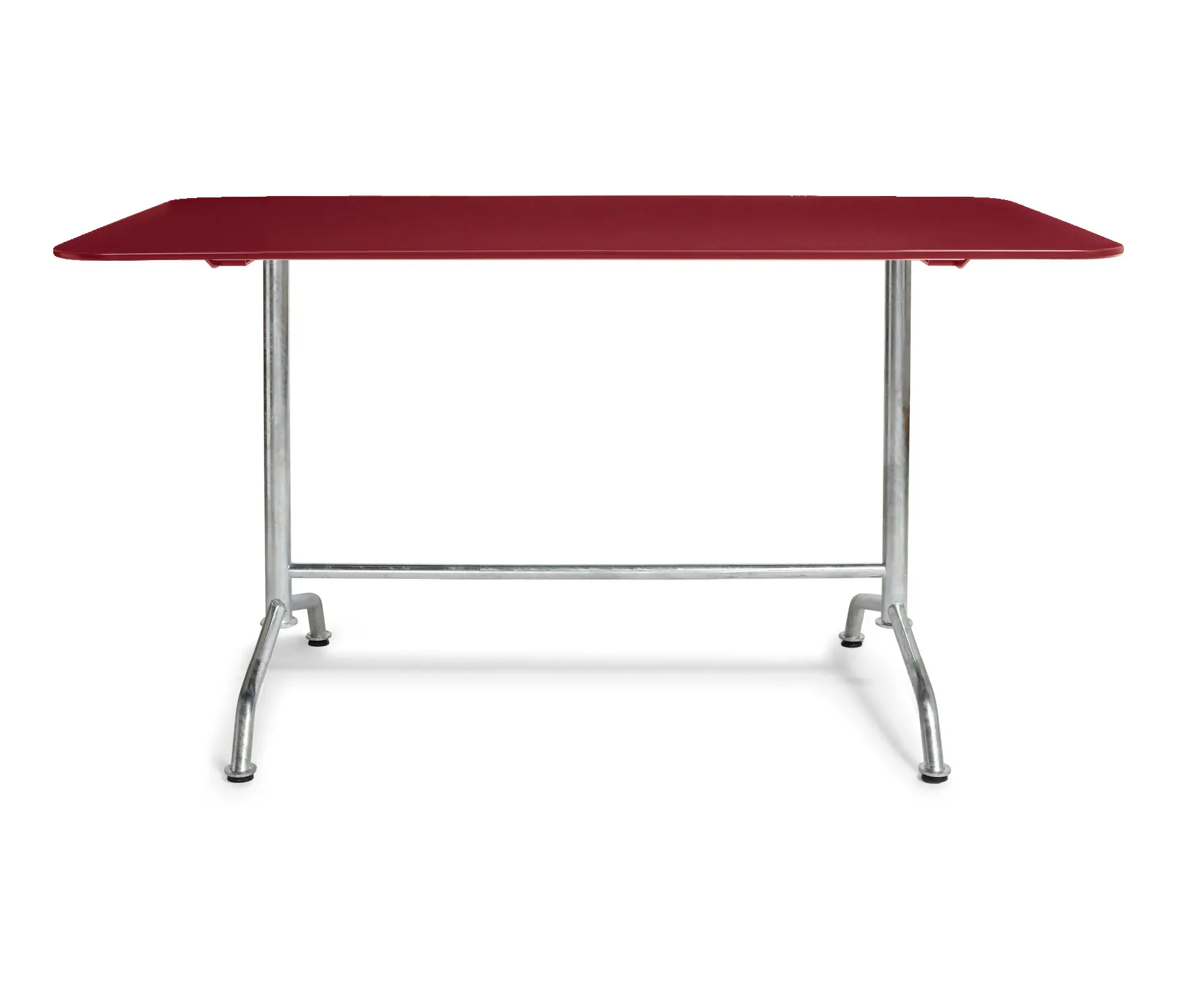 Embru-Werke AG - Haefeli Table mod. 1134
