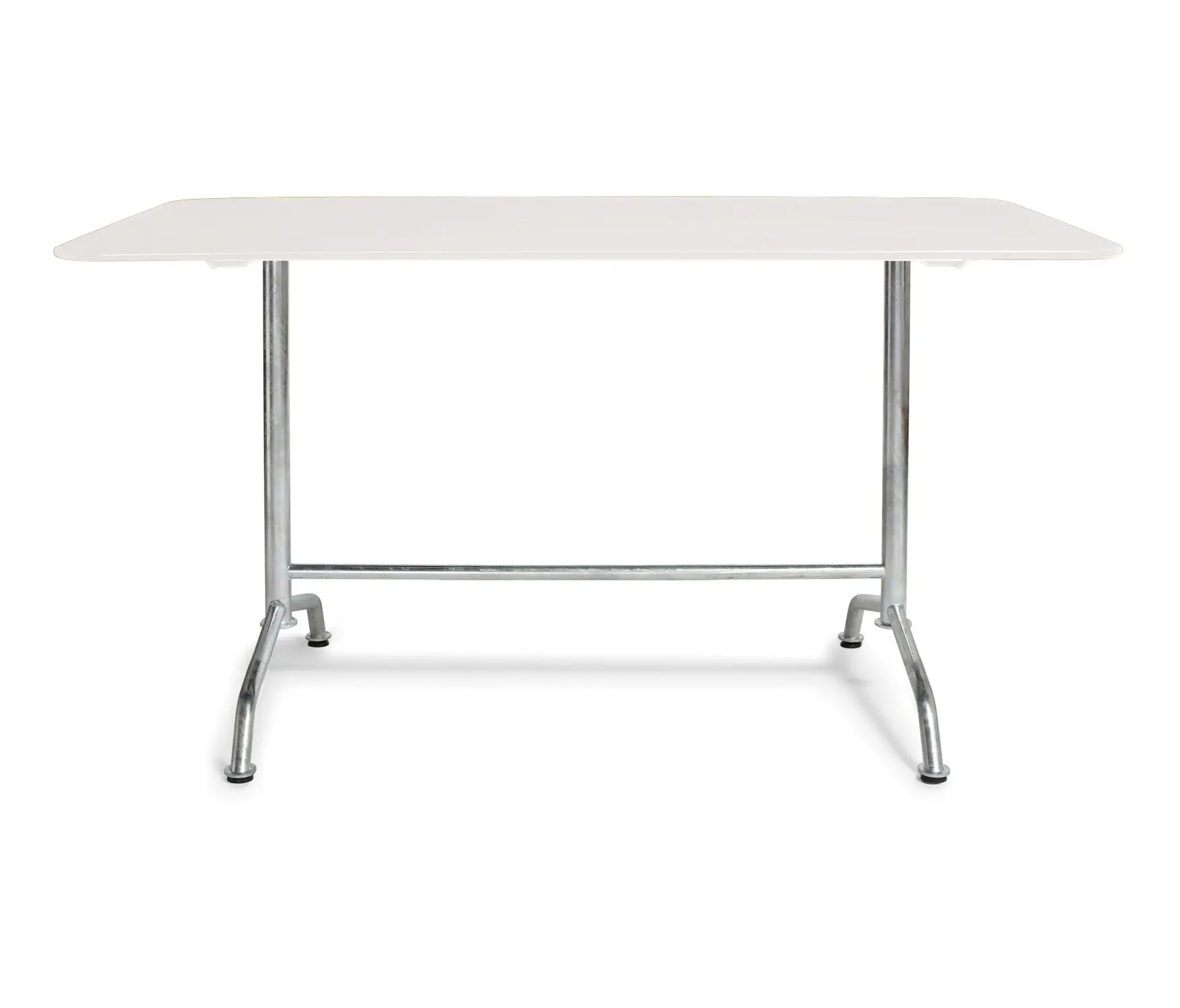 Embru-Werke AG - Haefeli Table mod. 1134