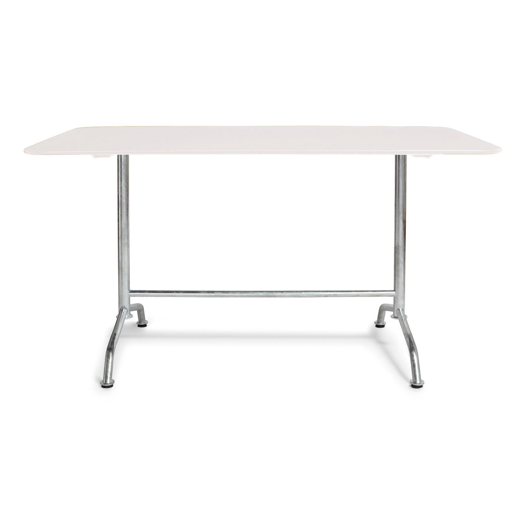 Haefeli Table mod. 1134