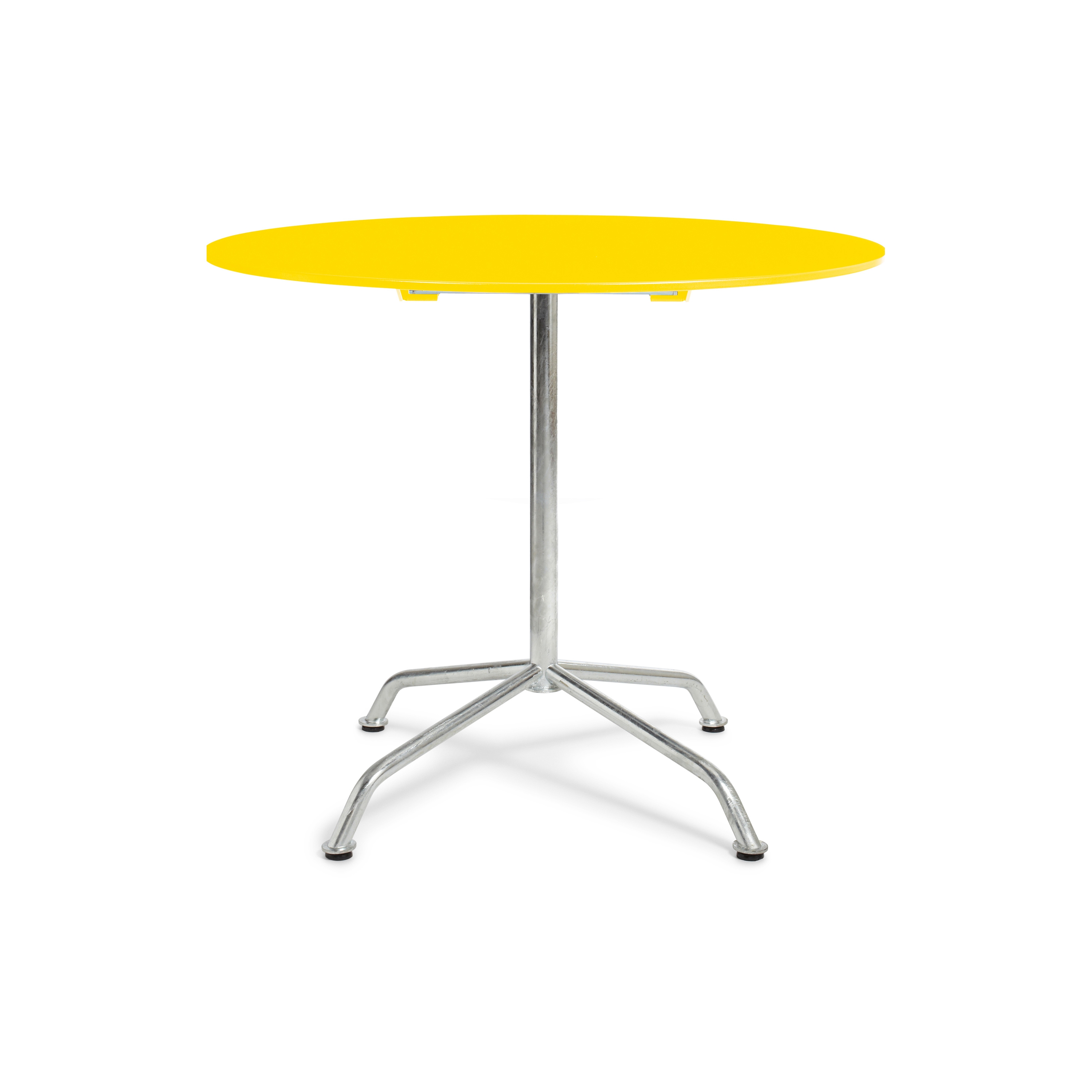 Haefeli Table mod. 1135