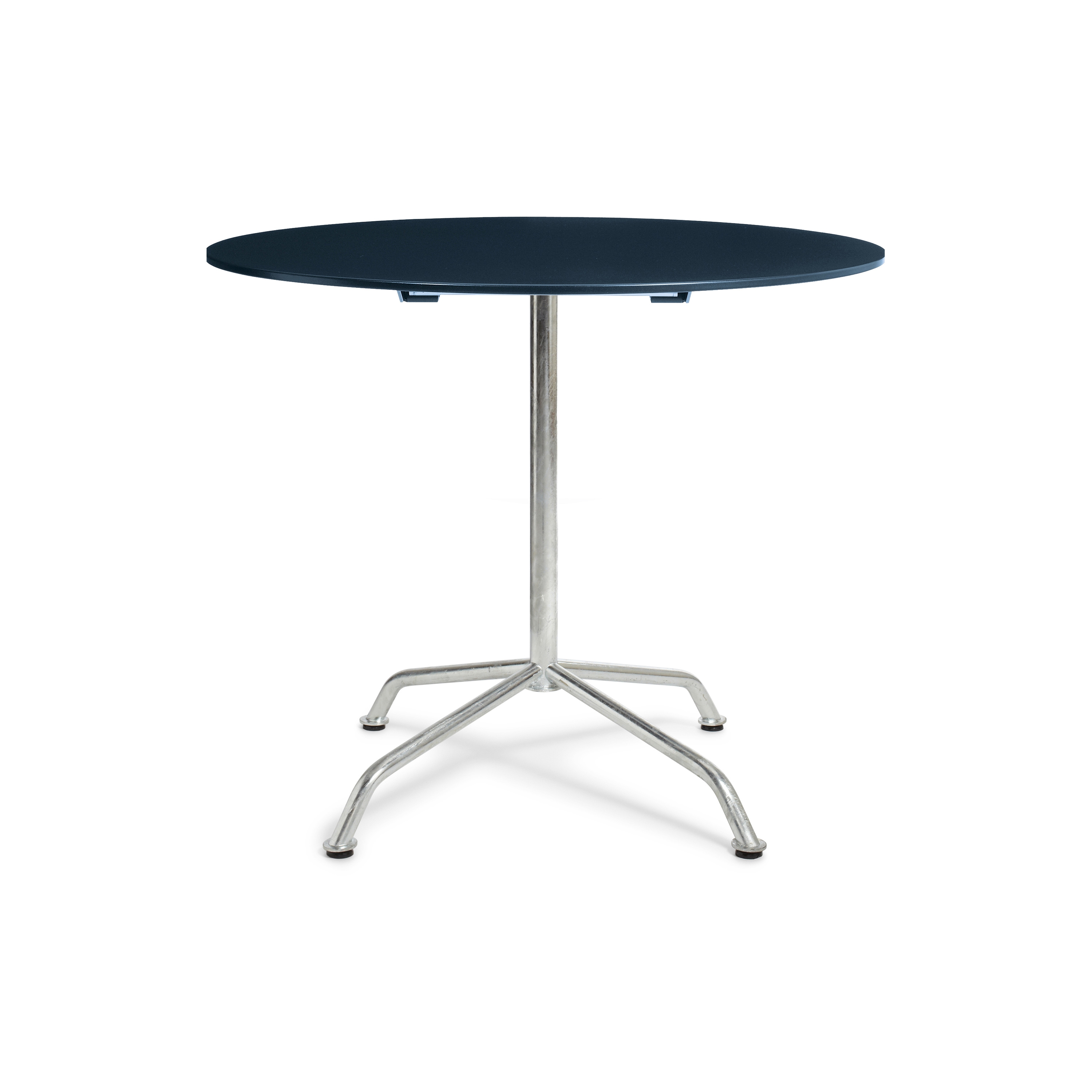 Haefeli Table mod. 1135