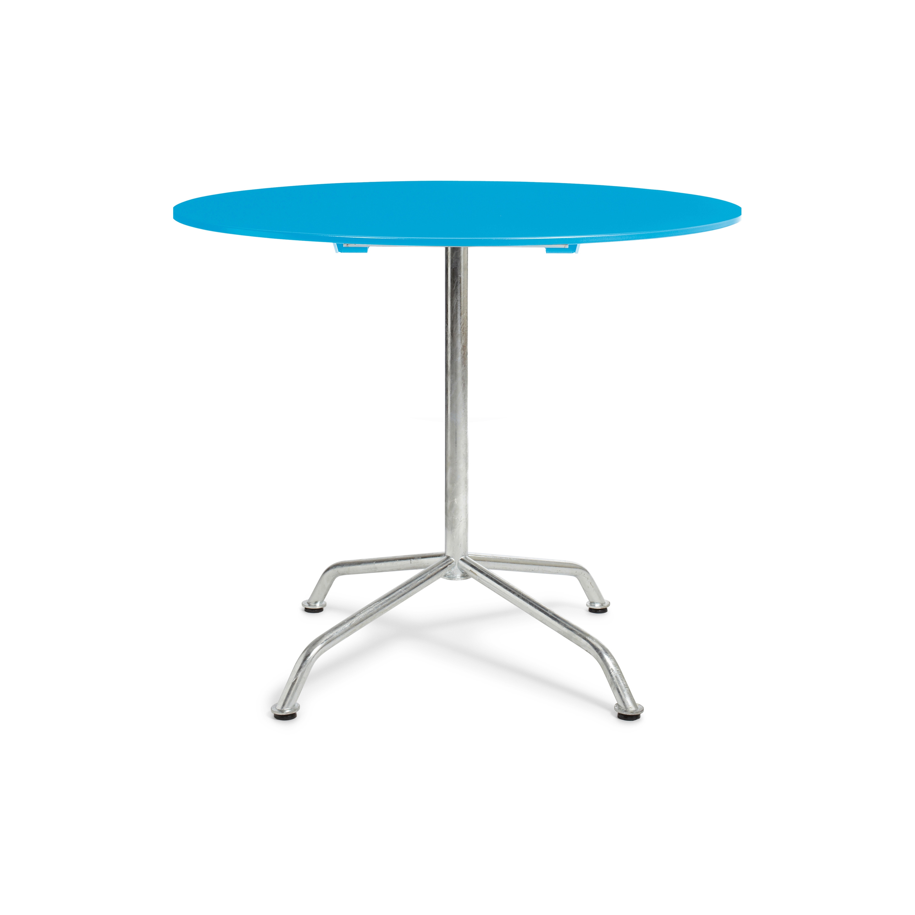 Haefeli Table mod. 1135
