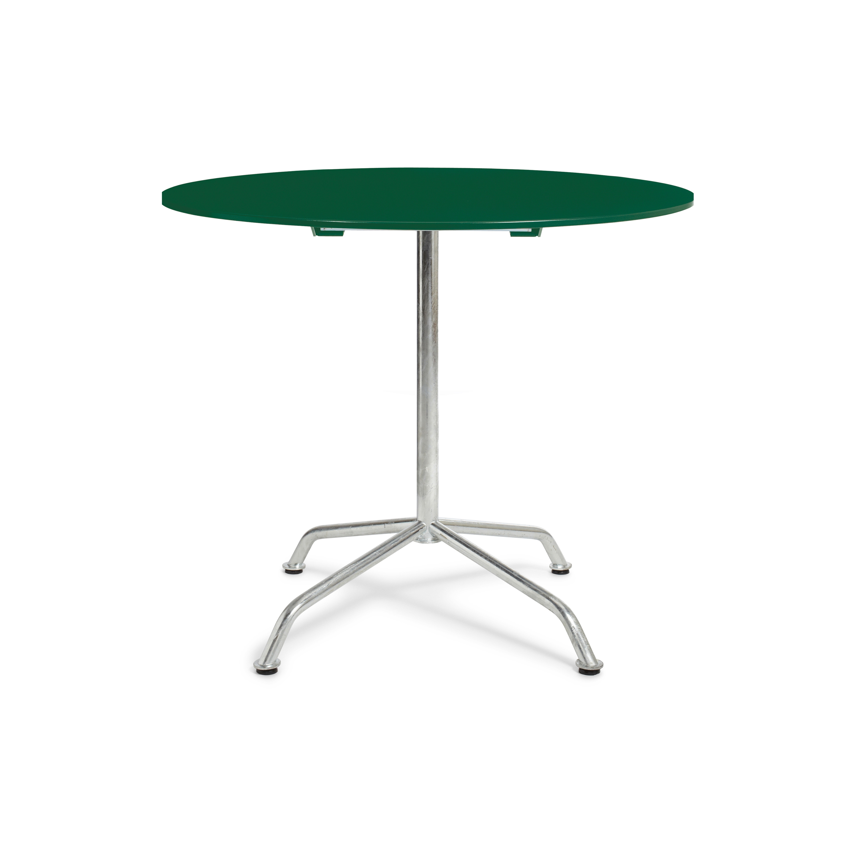 Haefeli Table mod. 1135