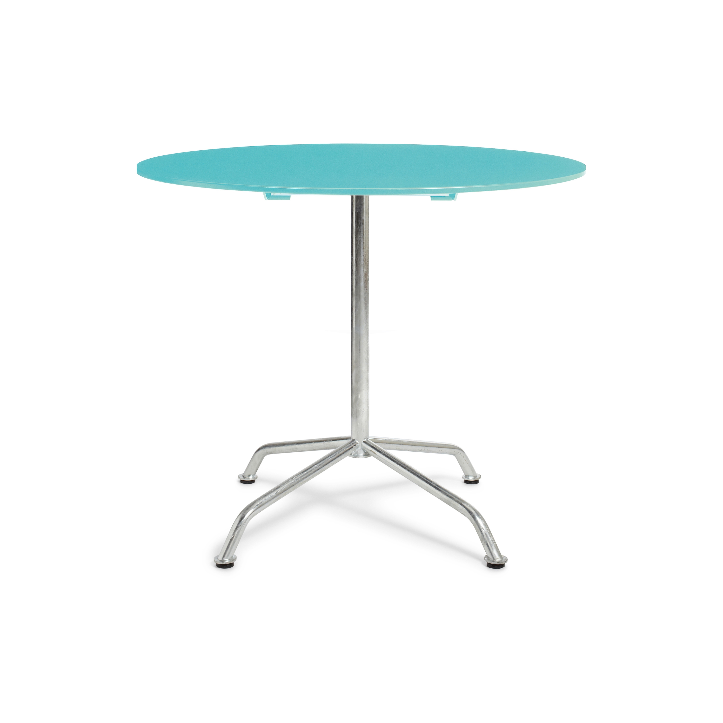 Haefeli Table mod. 1135