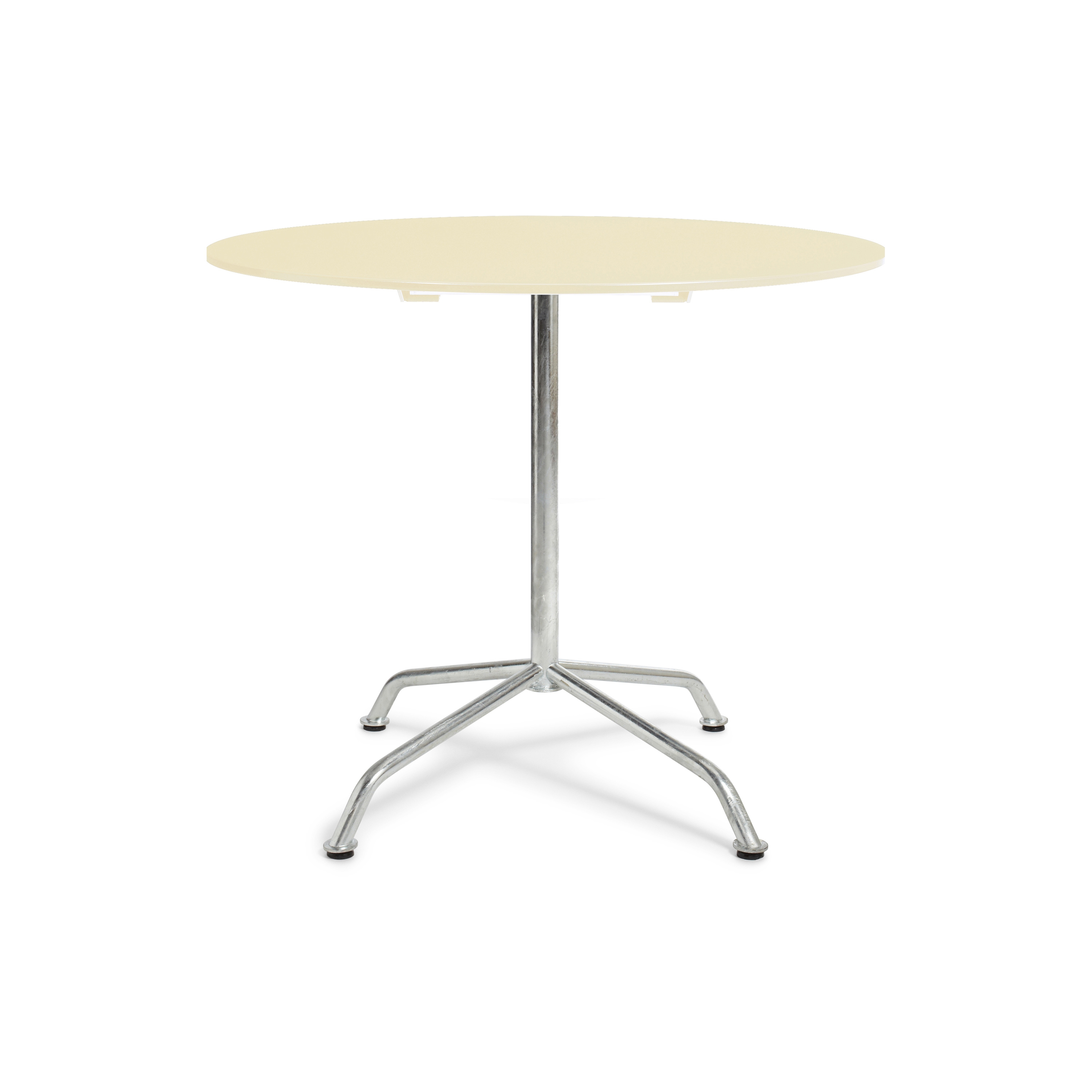 Haefeli Table mod. 1135