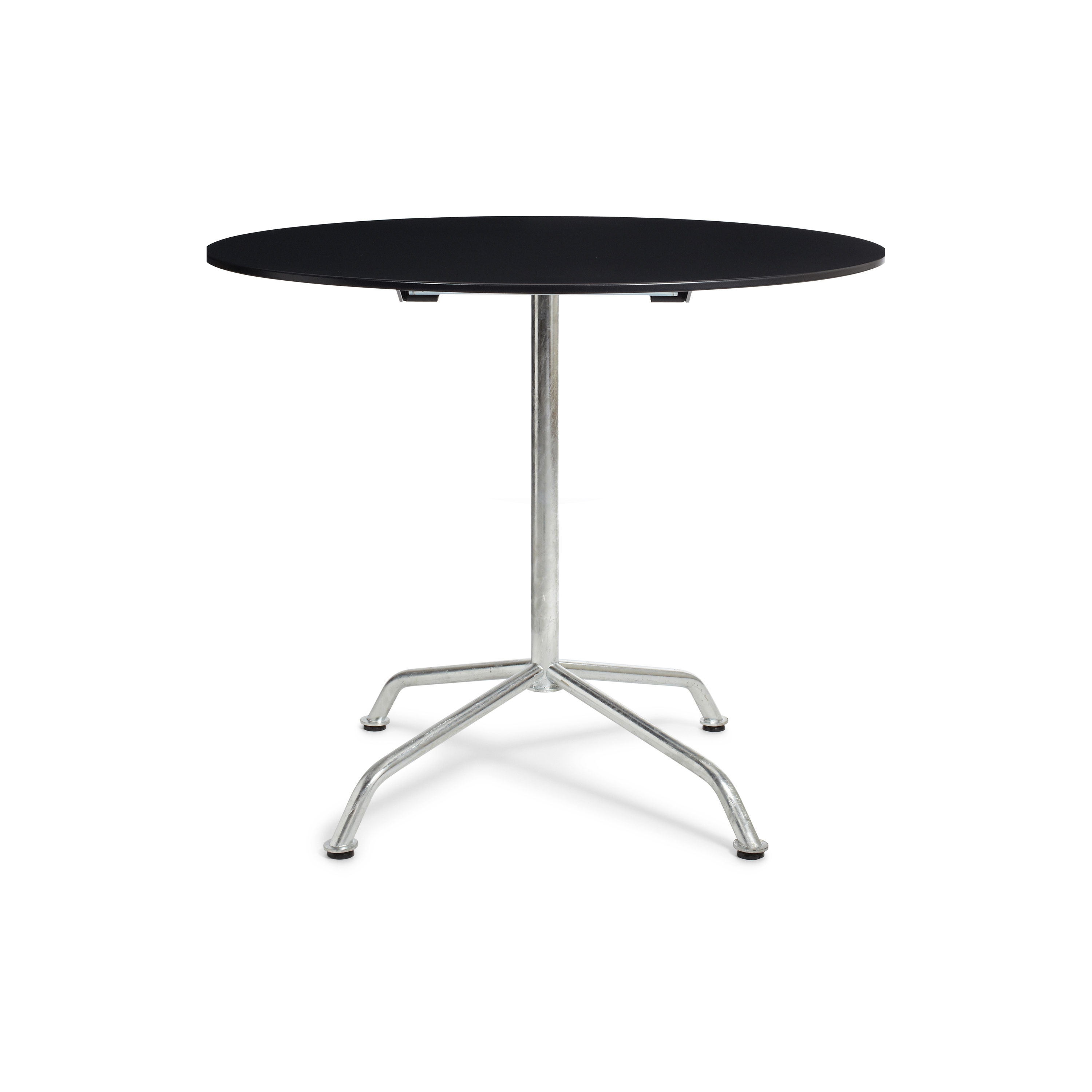 Haefeli Table mod. 1135