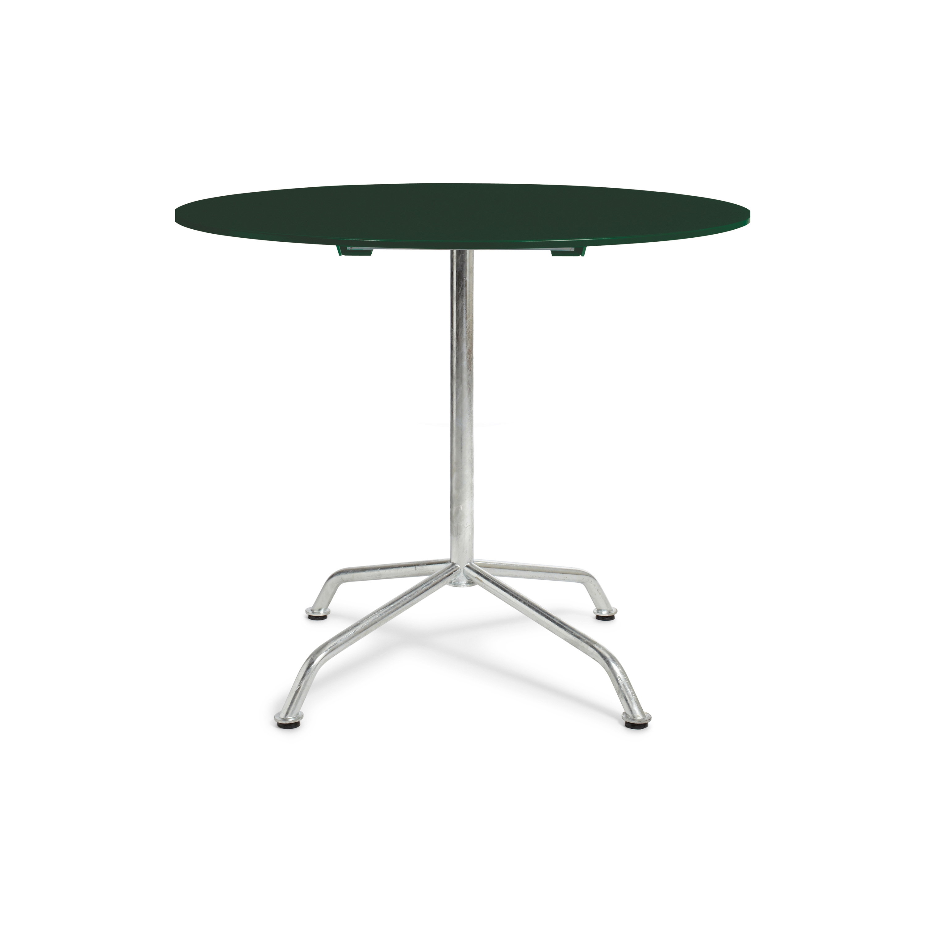 Haefeli Table mod. 1135