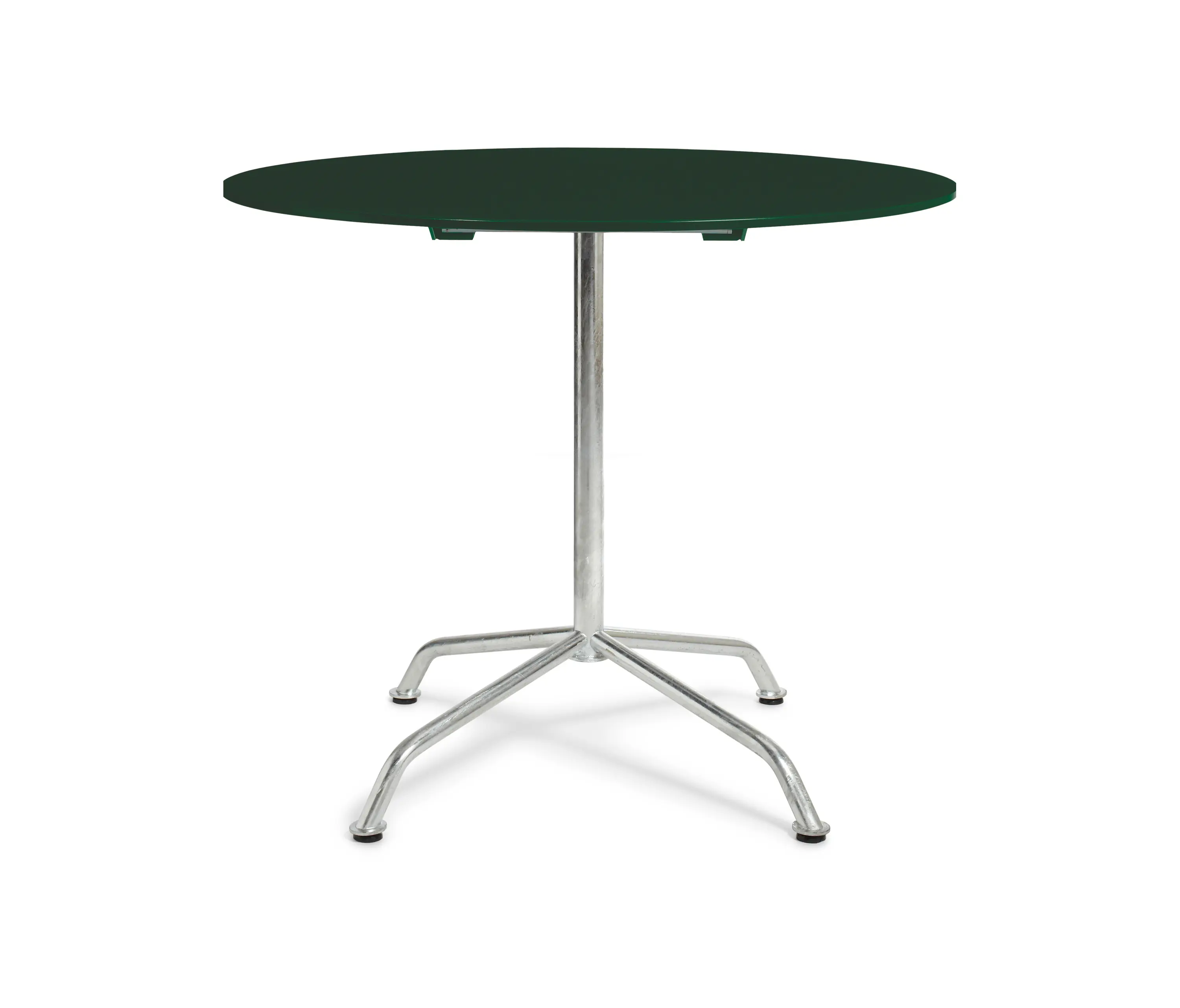Embru-Werke AG - Haefeli Table mod. 1135