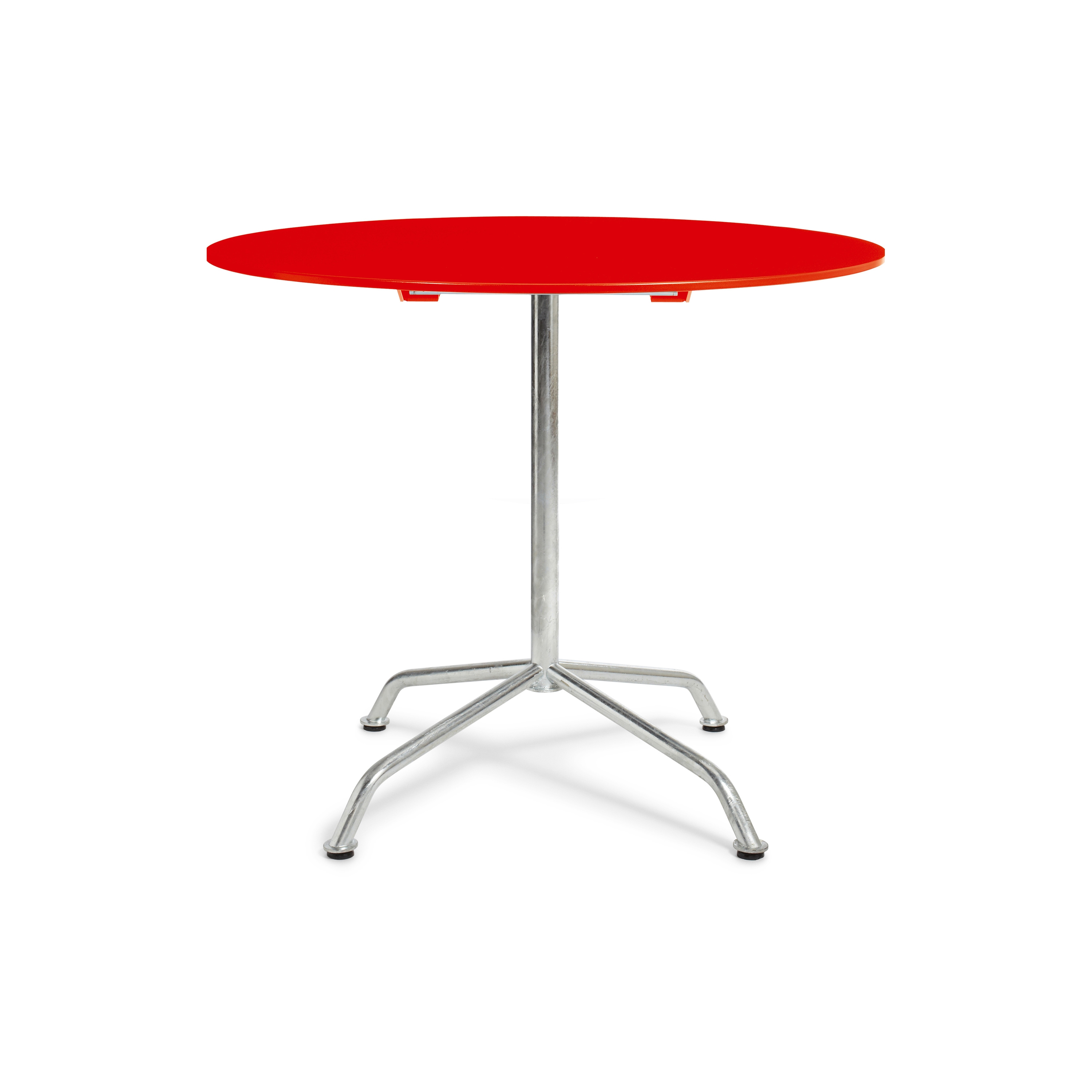 Haefeli Table mod. 1135