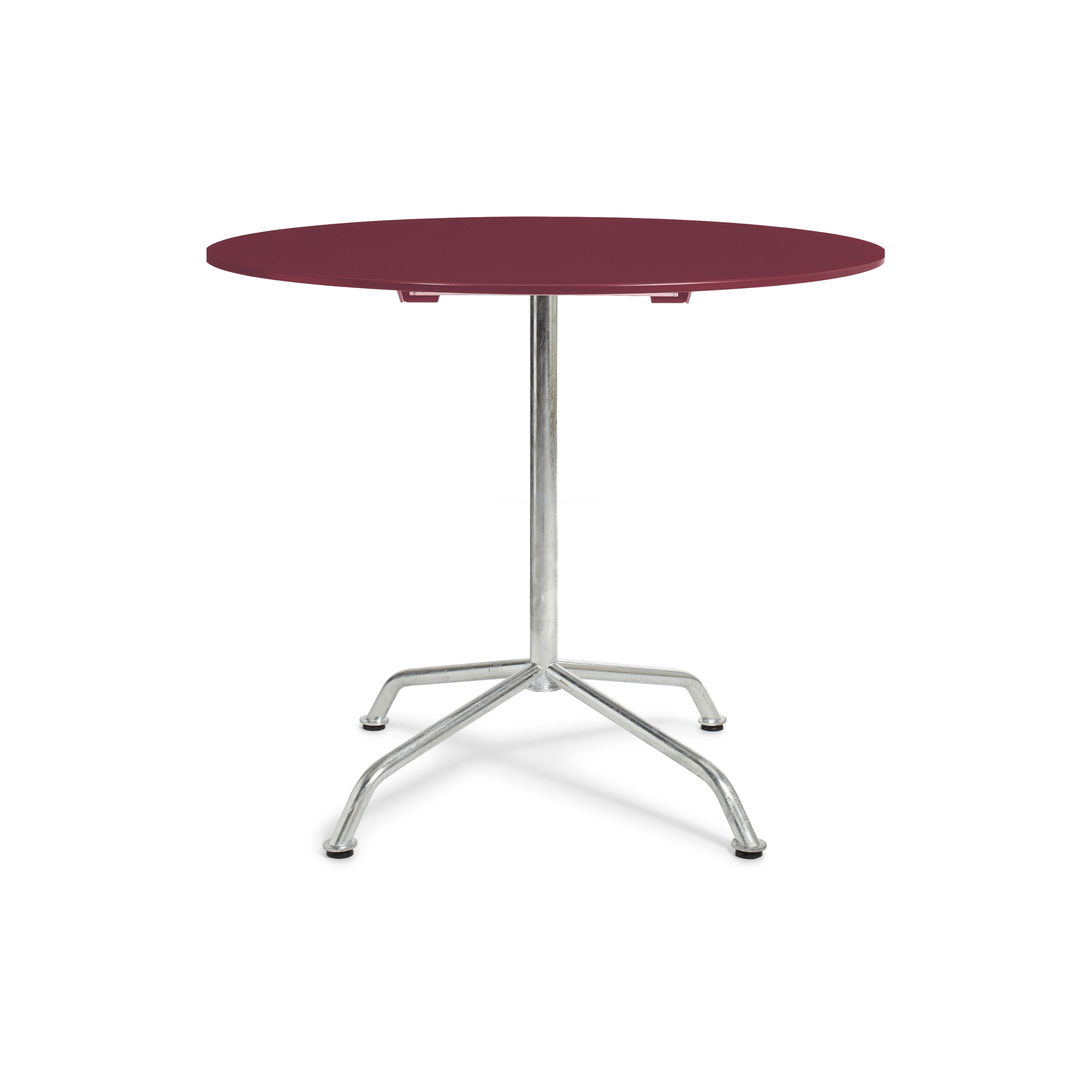 Haefeli Table mod. 1135