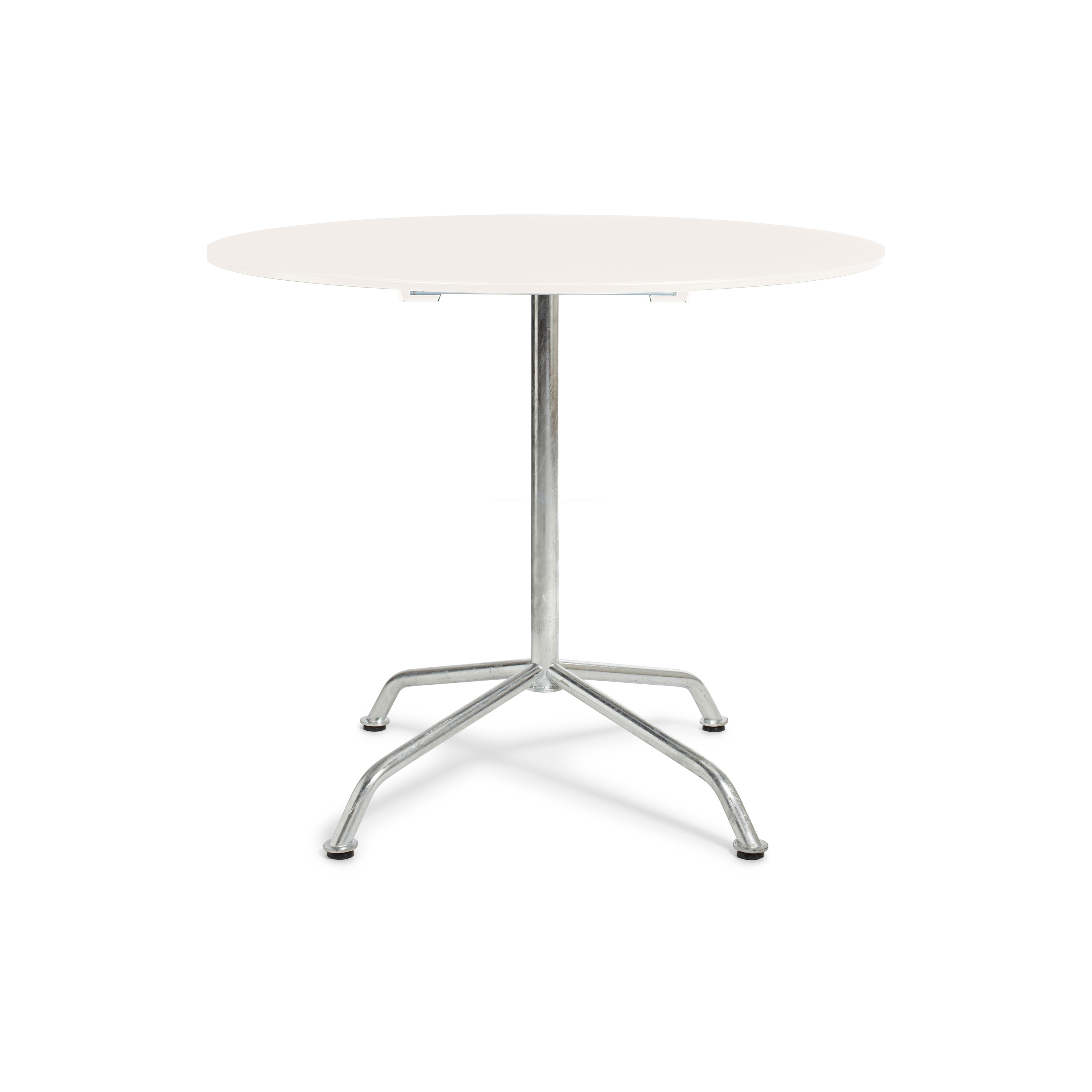 Haefeli Table mod. 1135