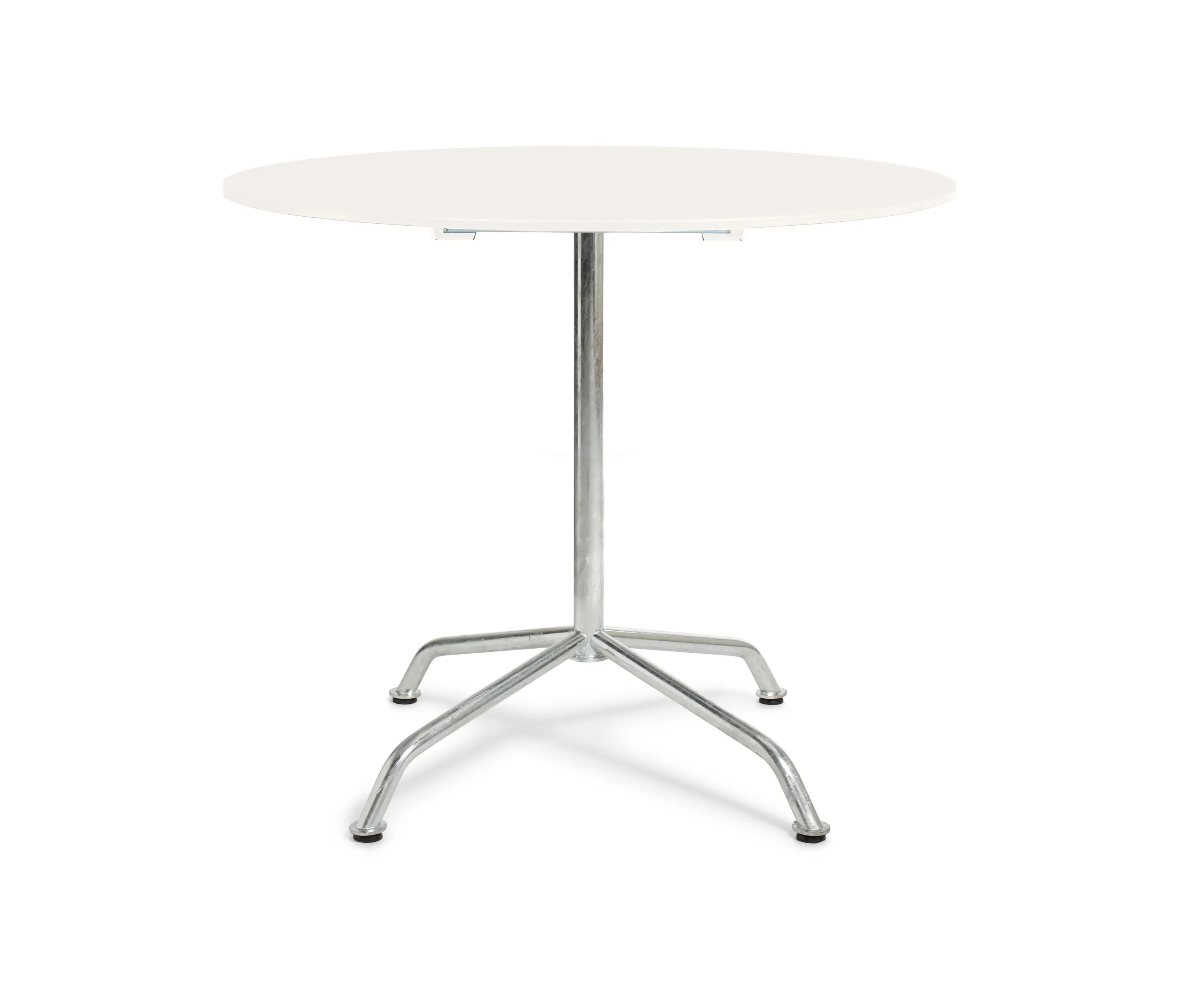 Embru-Werke AG - Haefeli Table mod. 1135