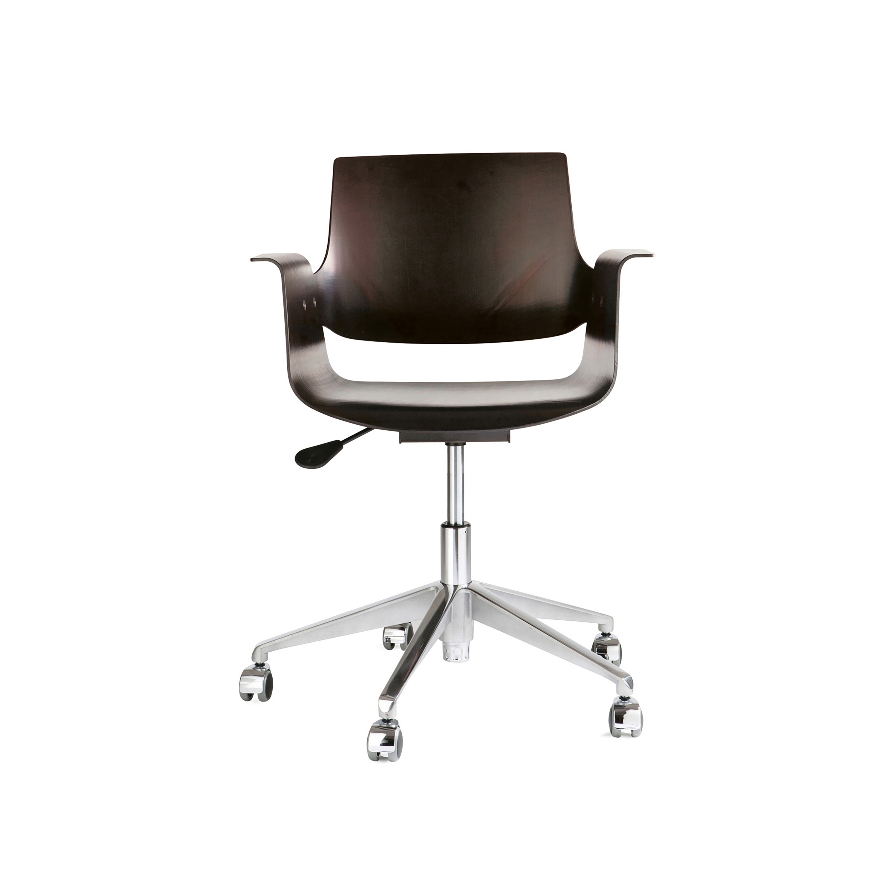 Marchand chair mod. 4040 | 4044