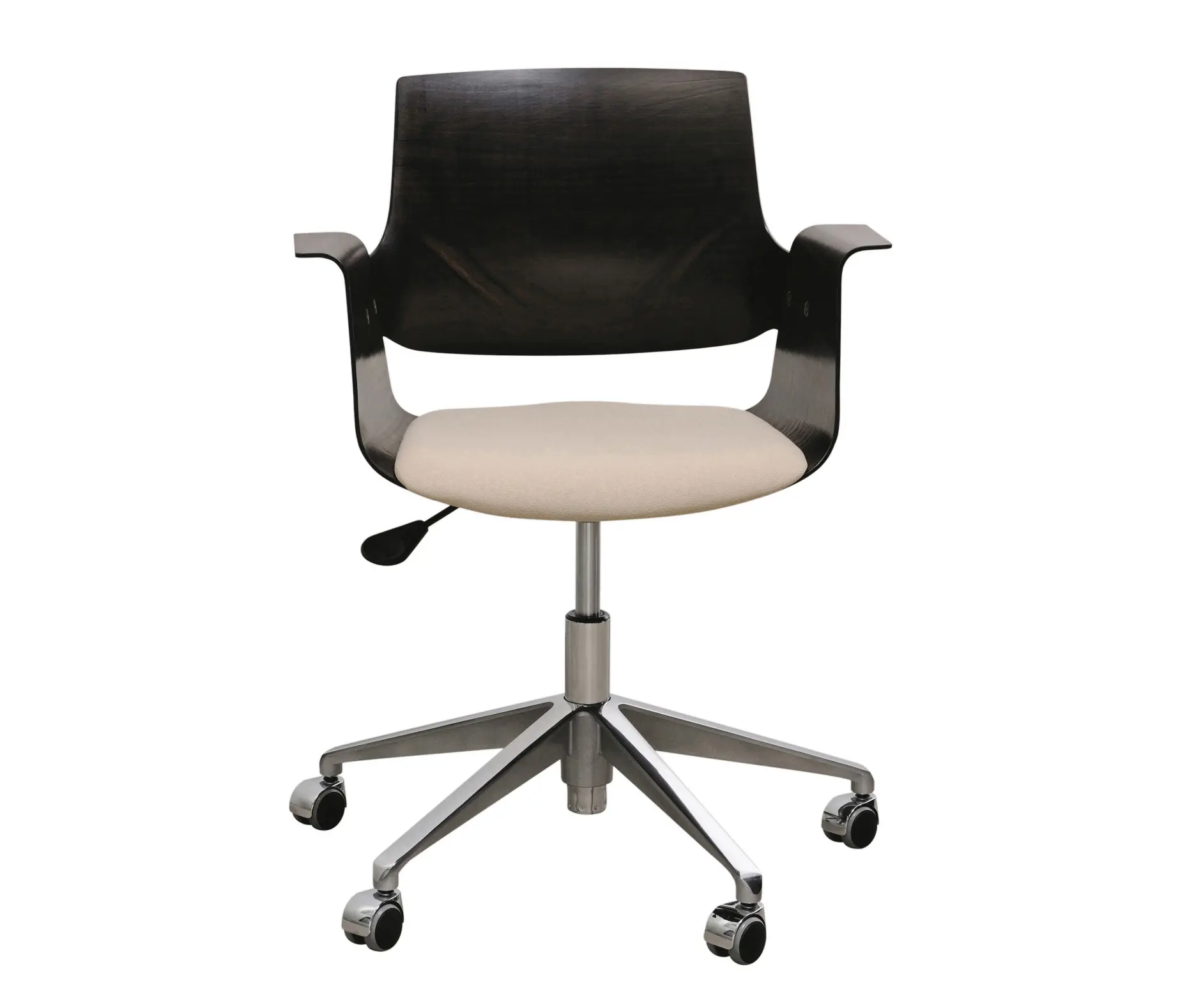 Embru-Werke AG - Marchand chair mod. 4040 | 4044