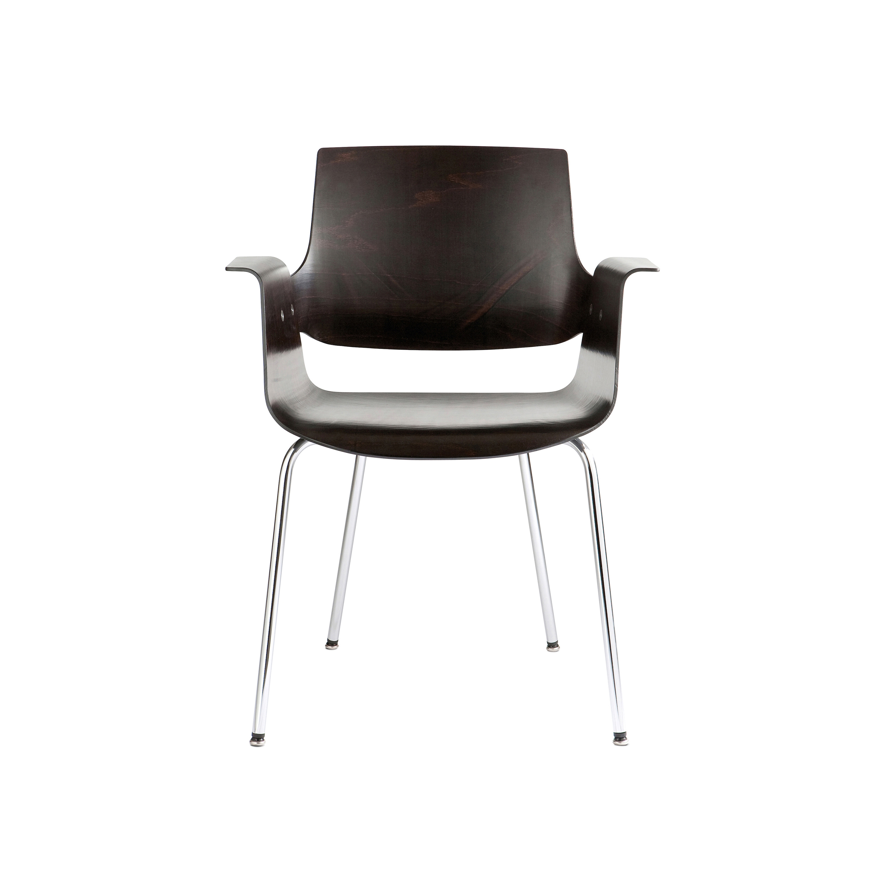 Marchand chair mod. 4060 | 4064