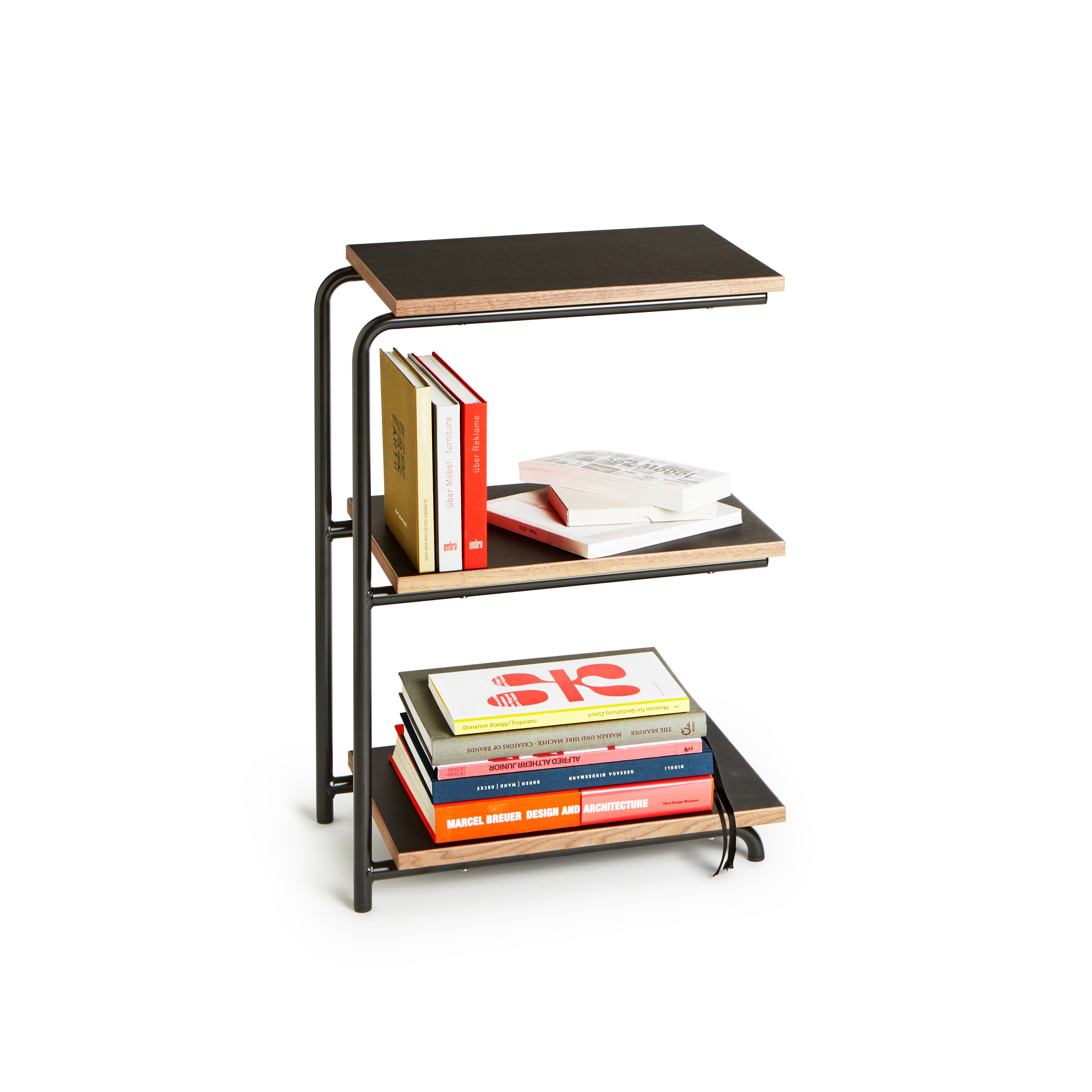Moser Occasional table mod. 120