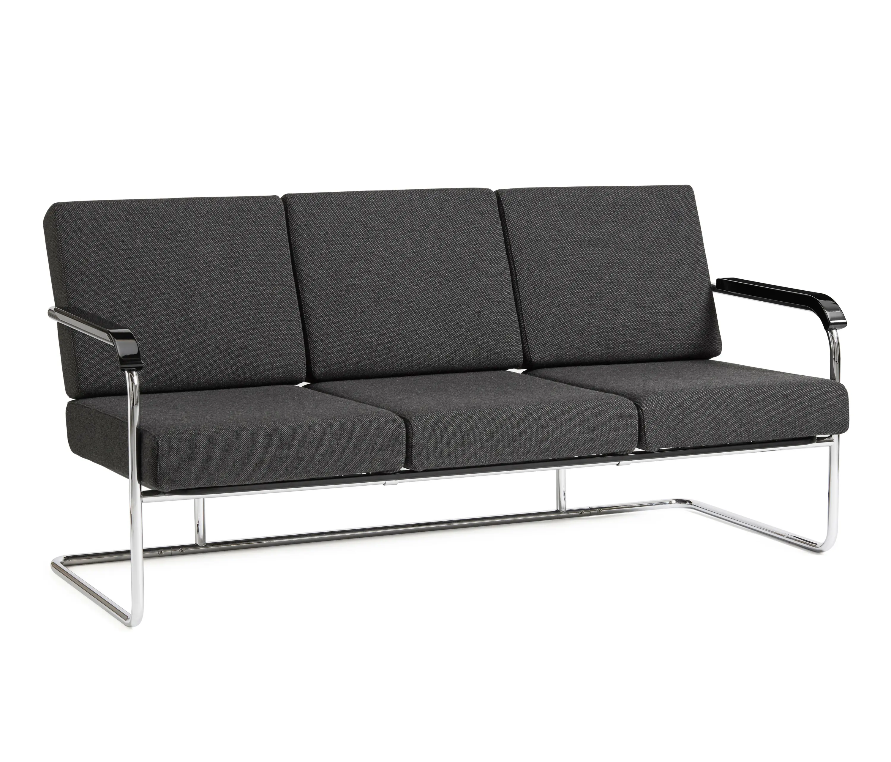Embru-Werke AG - Moser Sofa mod. 1438