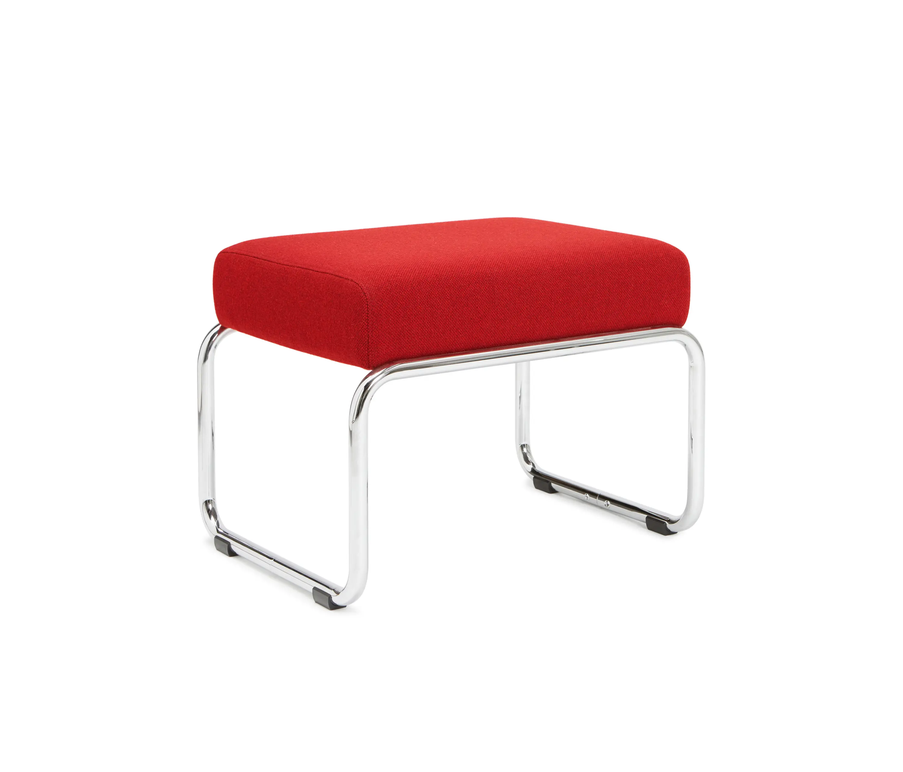 Embru-Werke AG - Moser stool mod. 1552