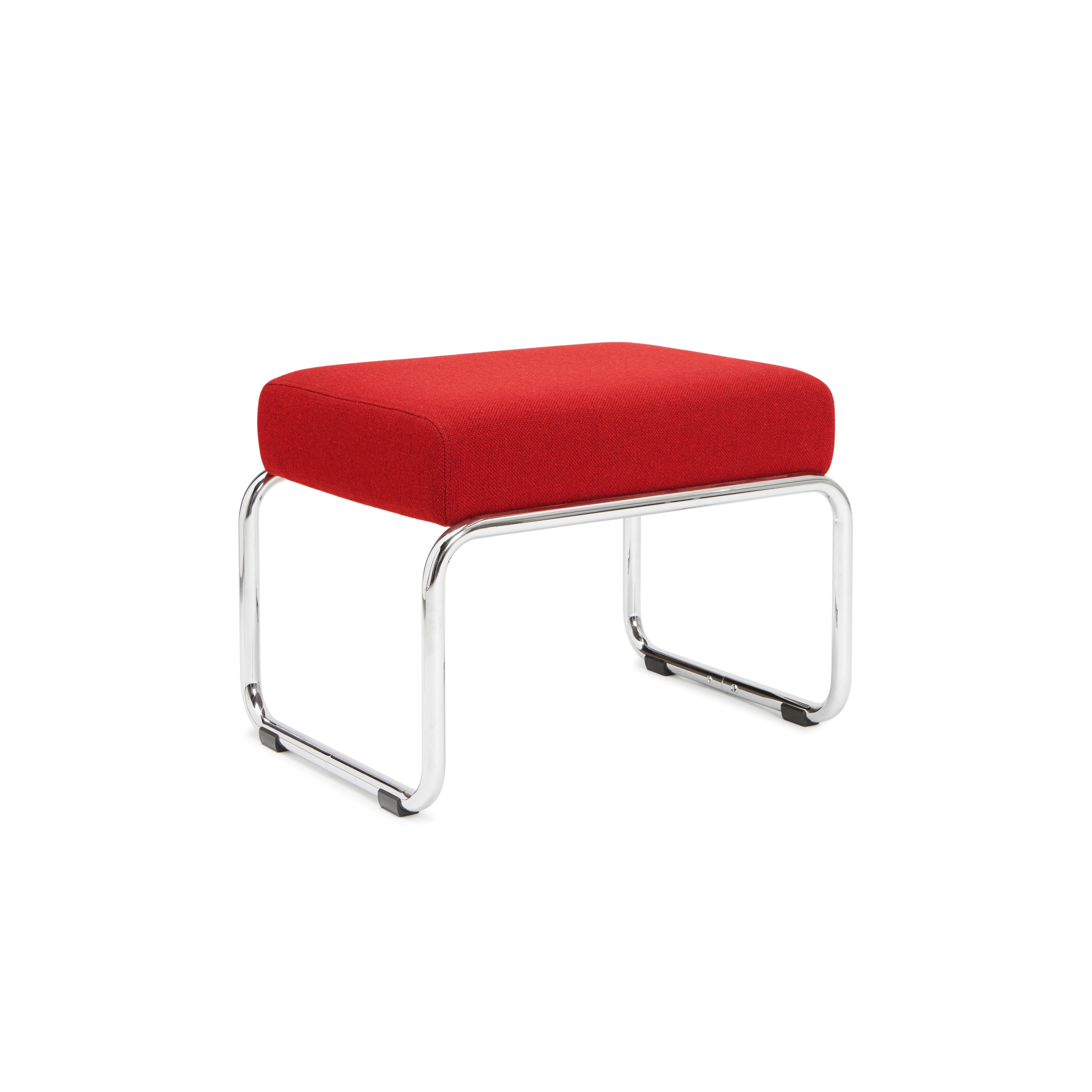Moser stool mod. 1552