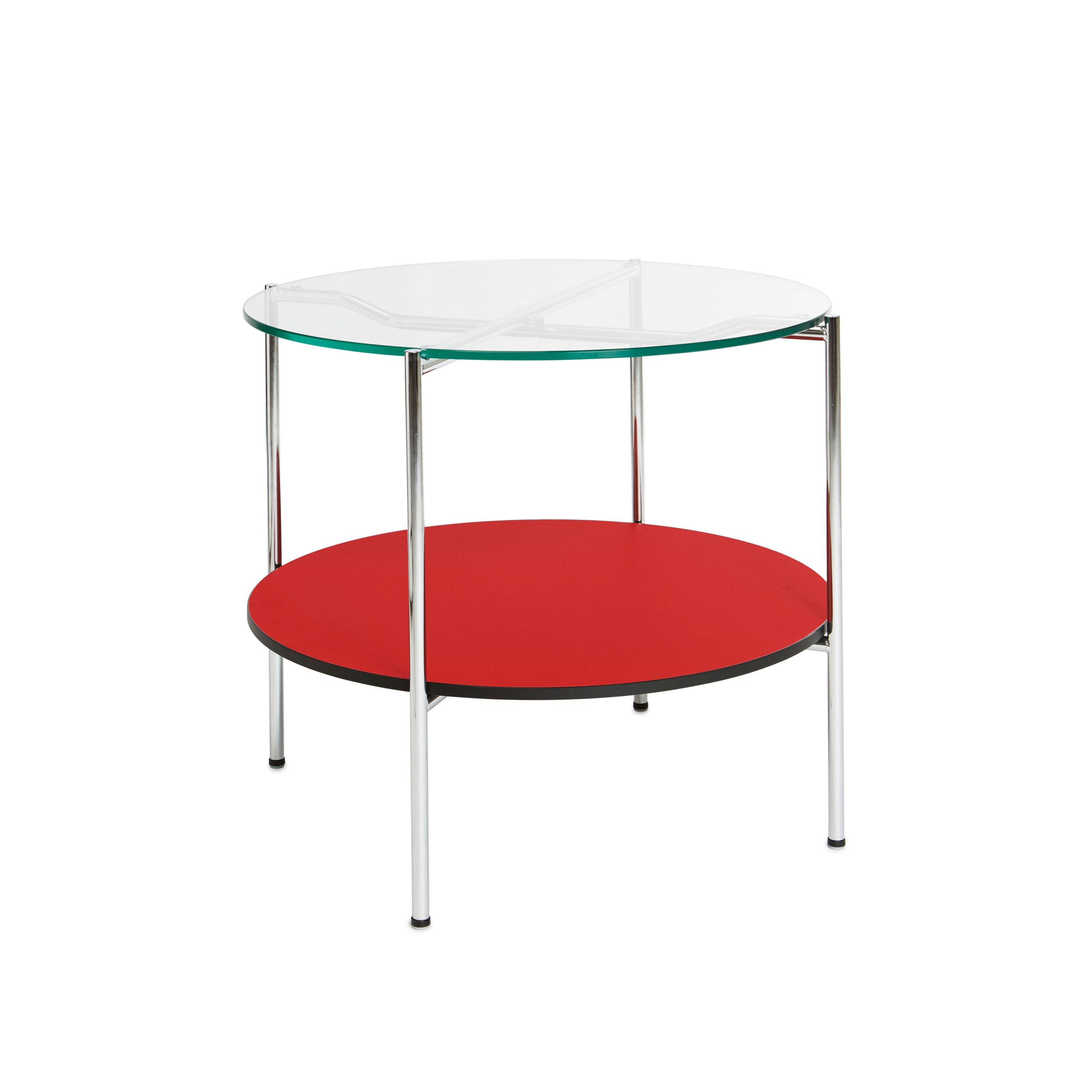 Moser table mod. 1752