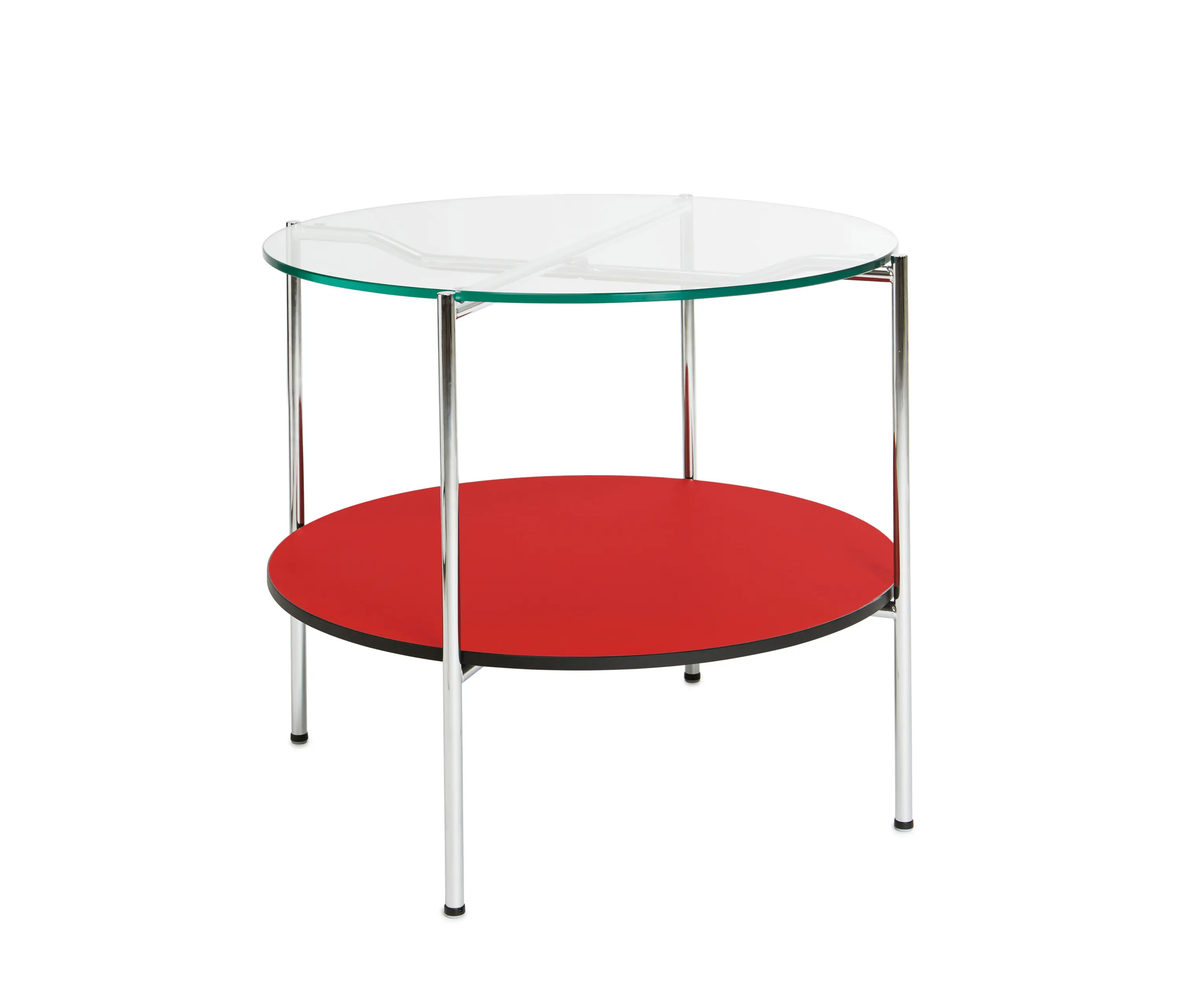 Embru-Werke AG - Moser table mod. 1752