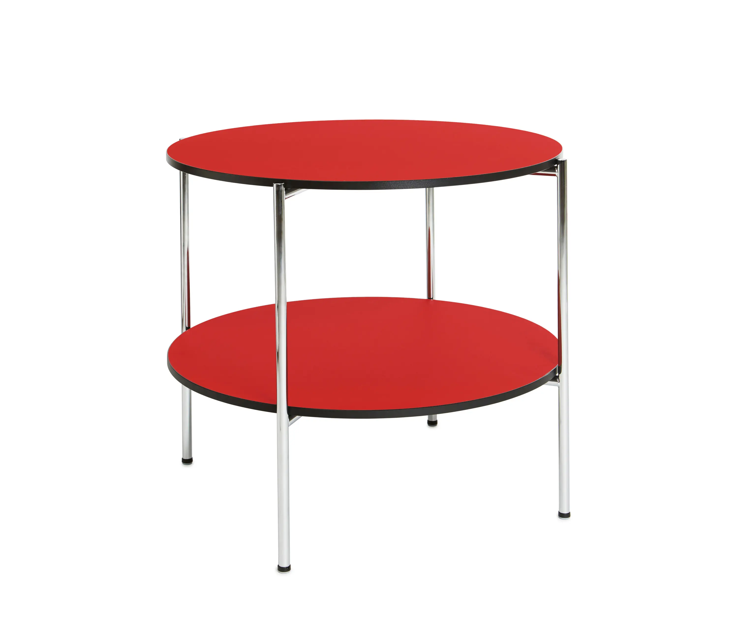 Embru-Werke AG - Moser table mod. 1752