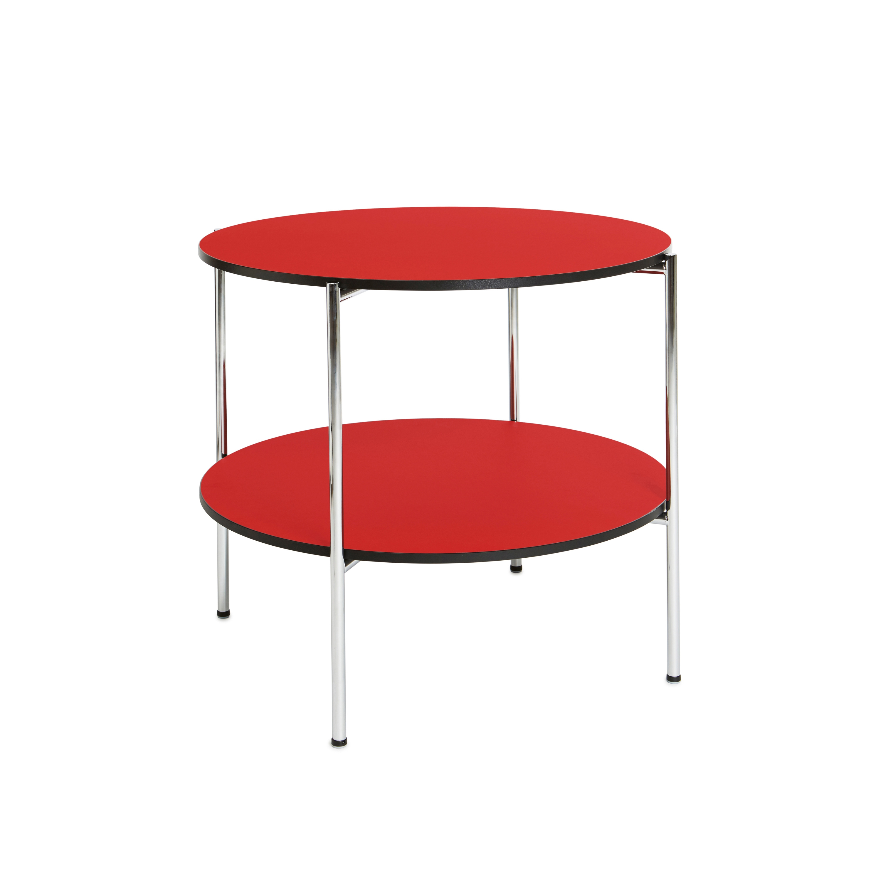 Moser Tisch Modell 1752