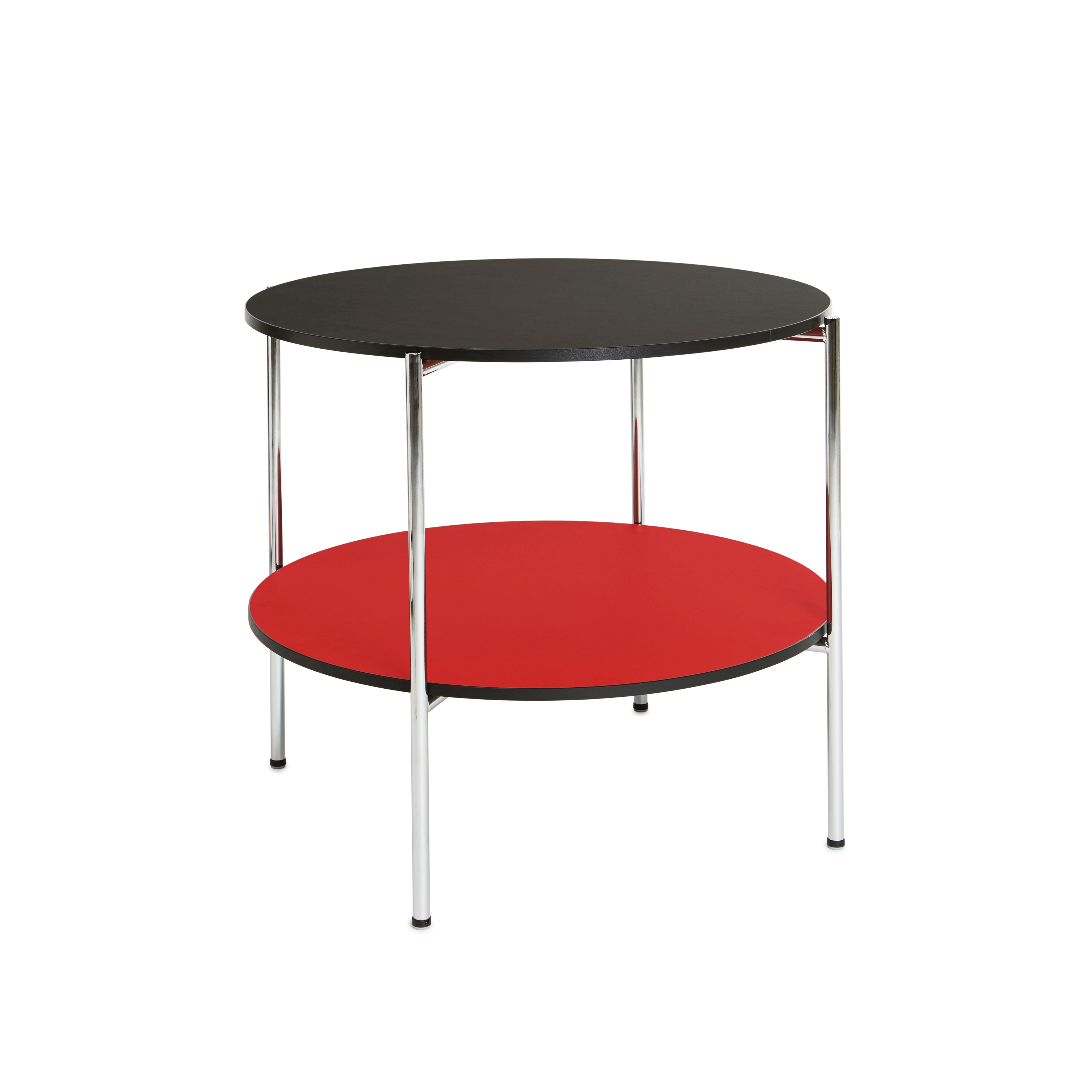 Moser Tisch Modell 1752