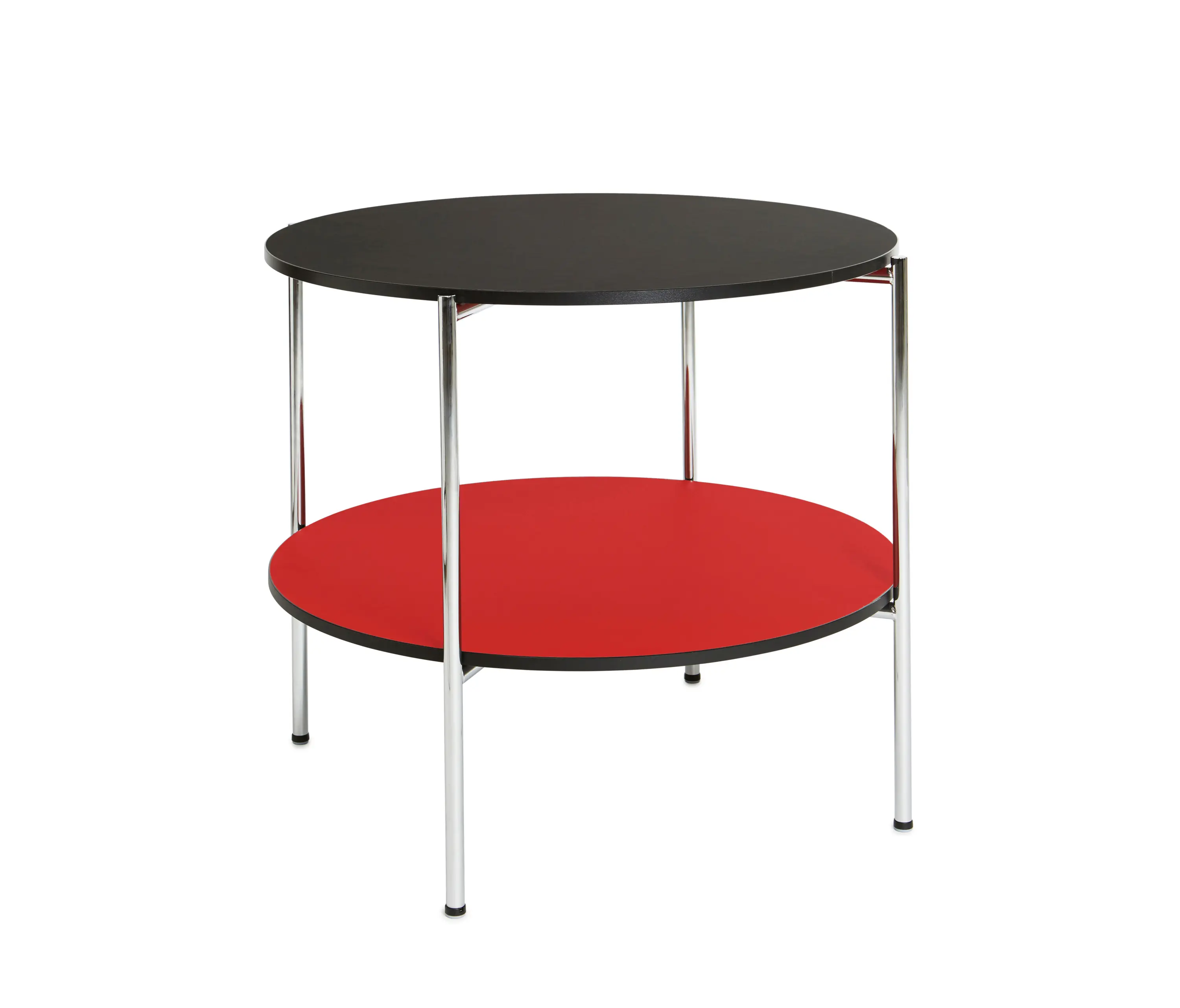 Embru-Werke AG - Moser table mod. 1752