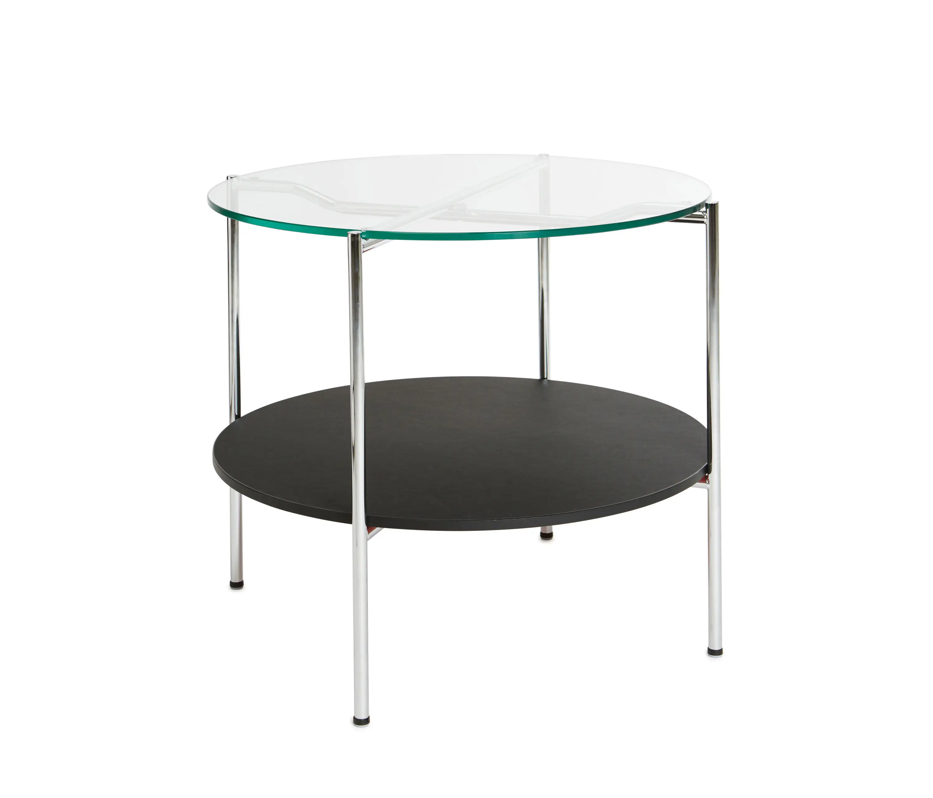 Embru-Werke AG - Moser table mod. 1752