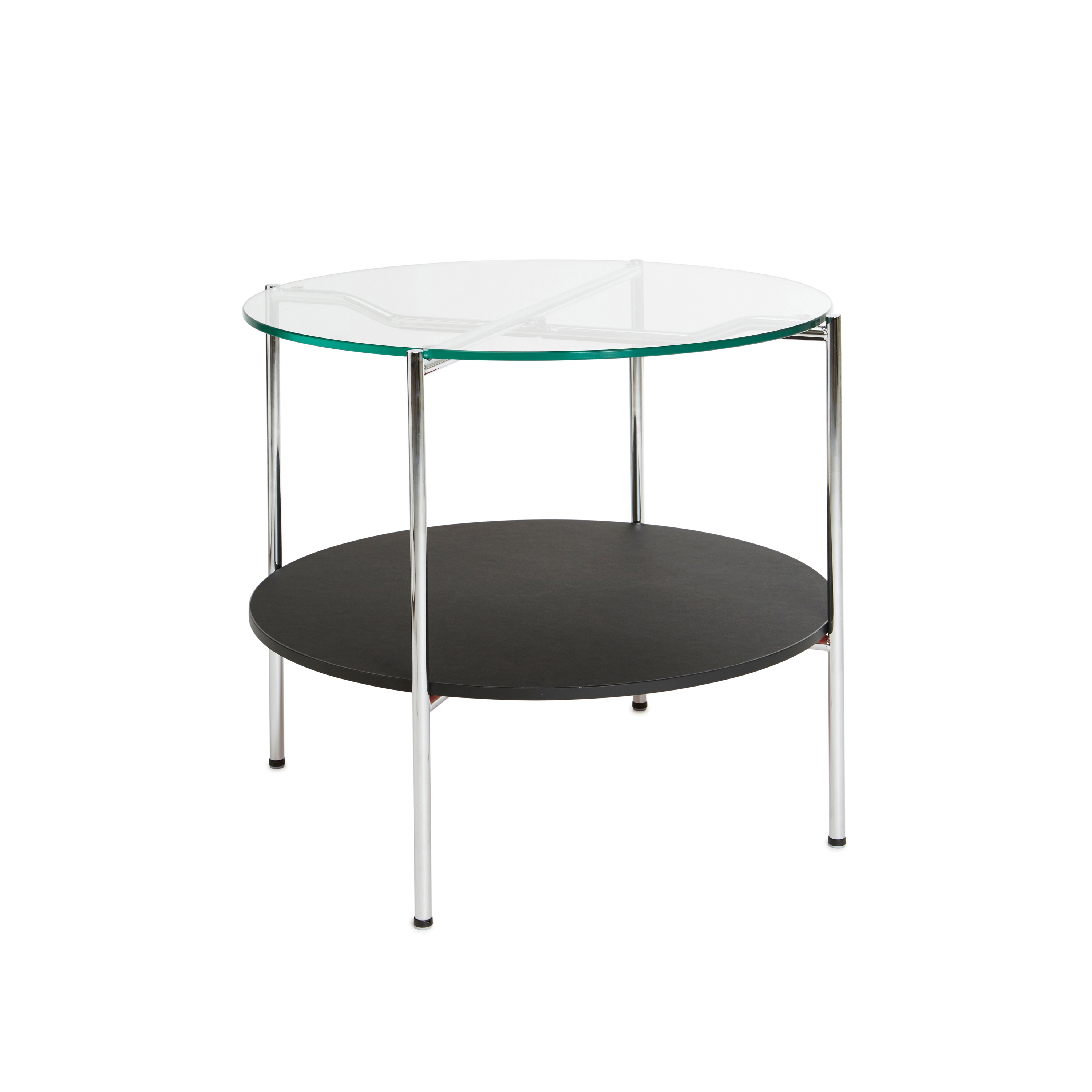 Moser table mod. 1752