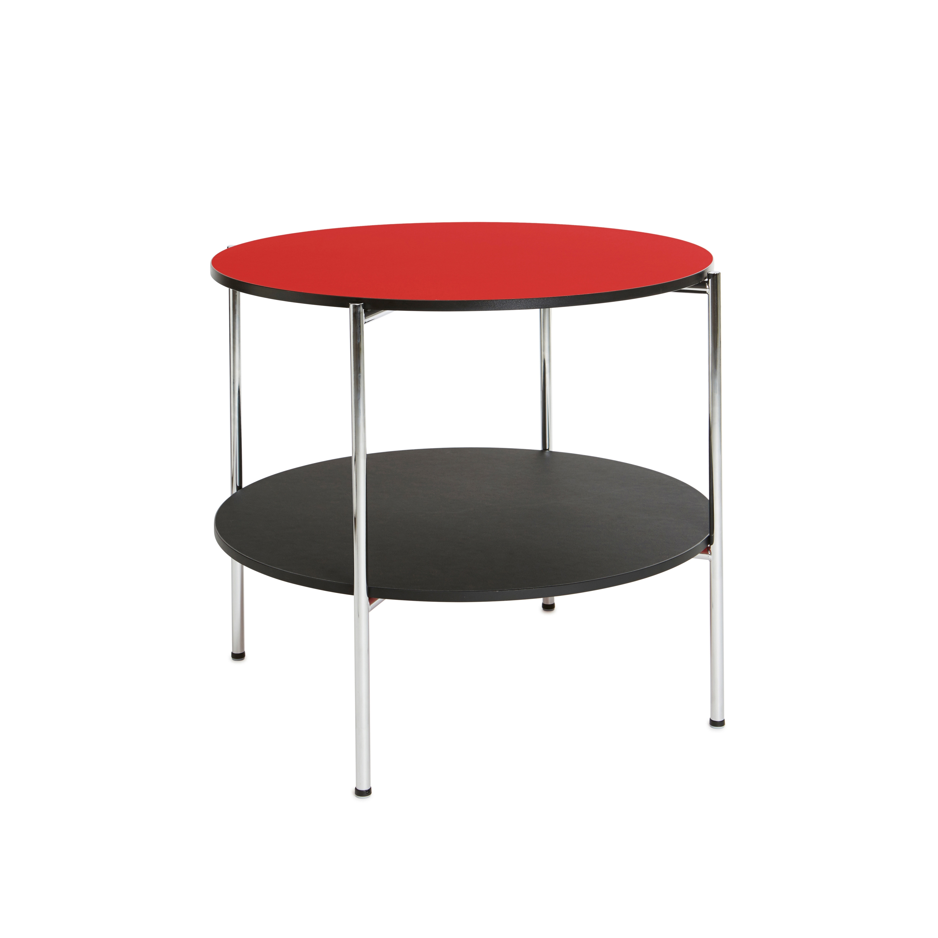 Moser Tisch Modell 1752