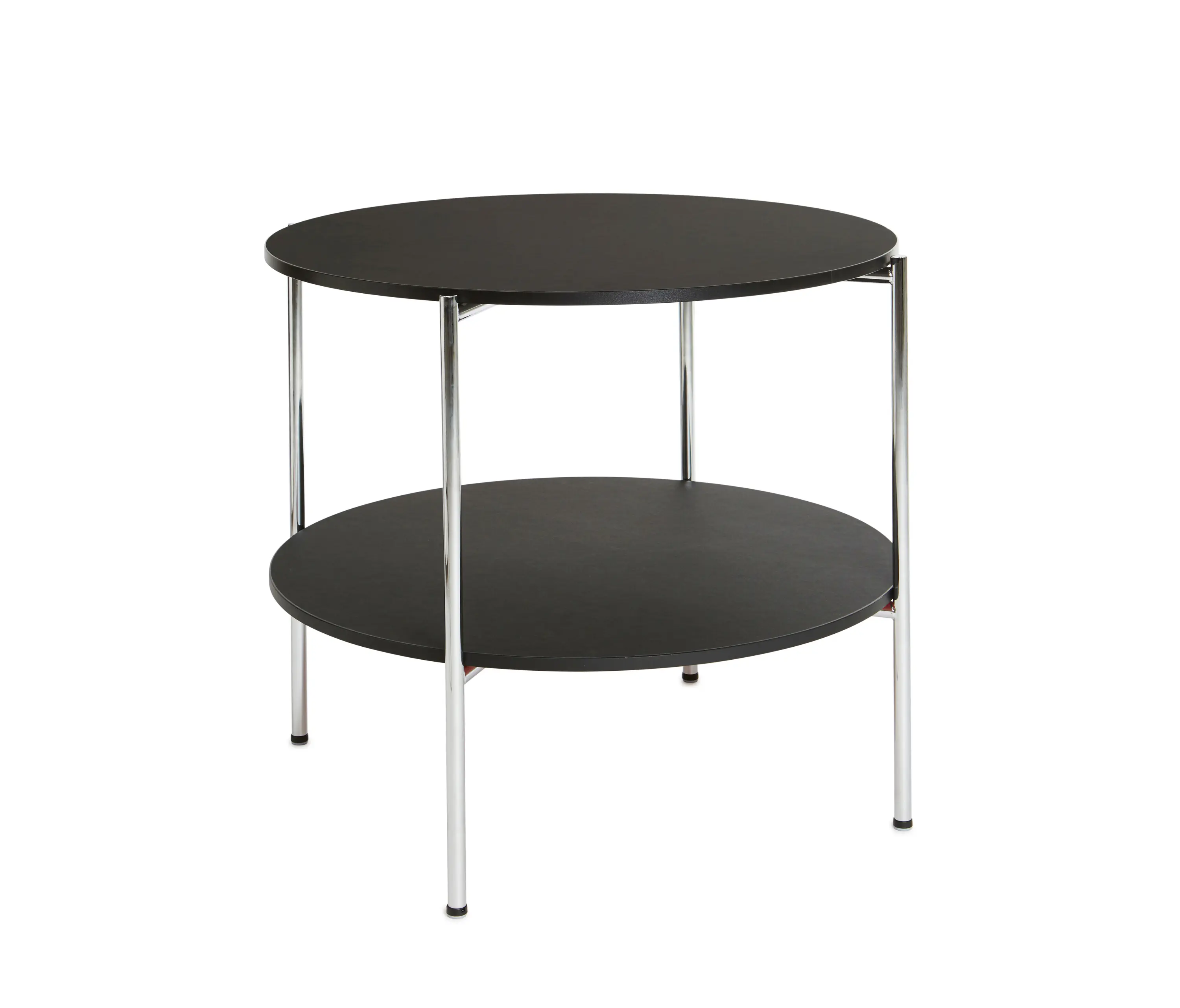 Embru-Werke AG - Moser table mod. 1752