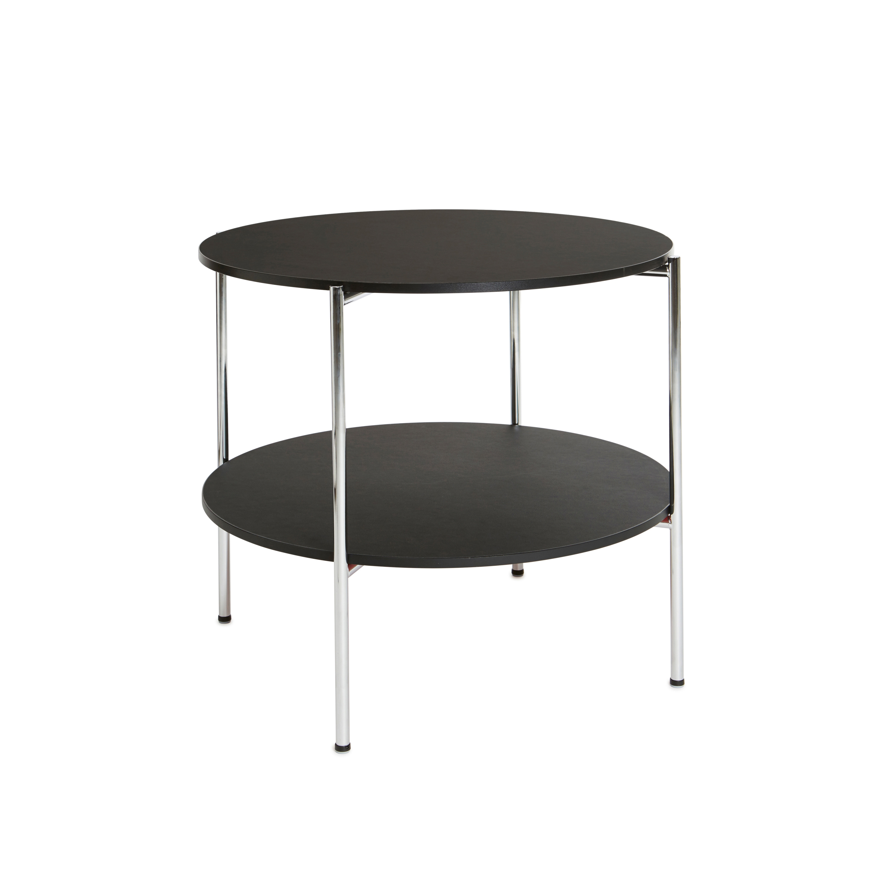 Moser Tisch Modell 1752