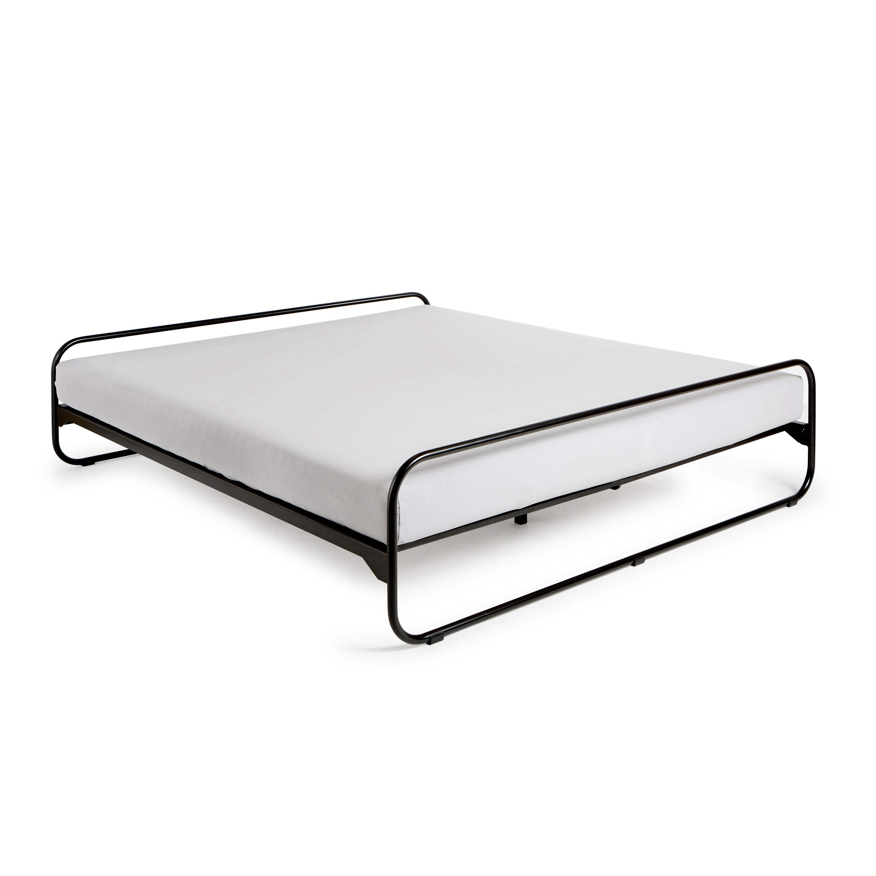 Roth bed mod. 455