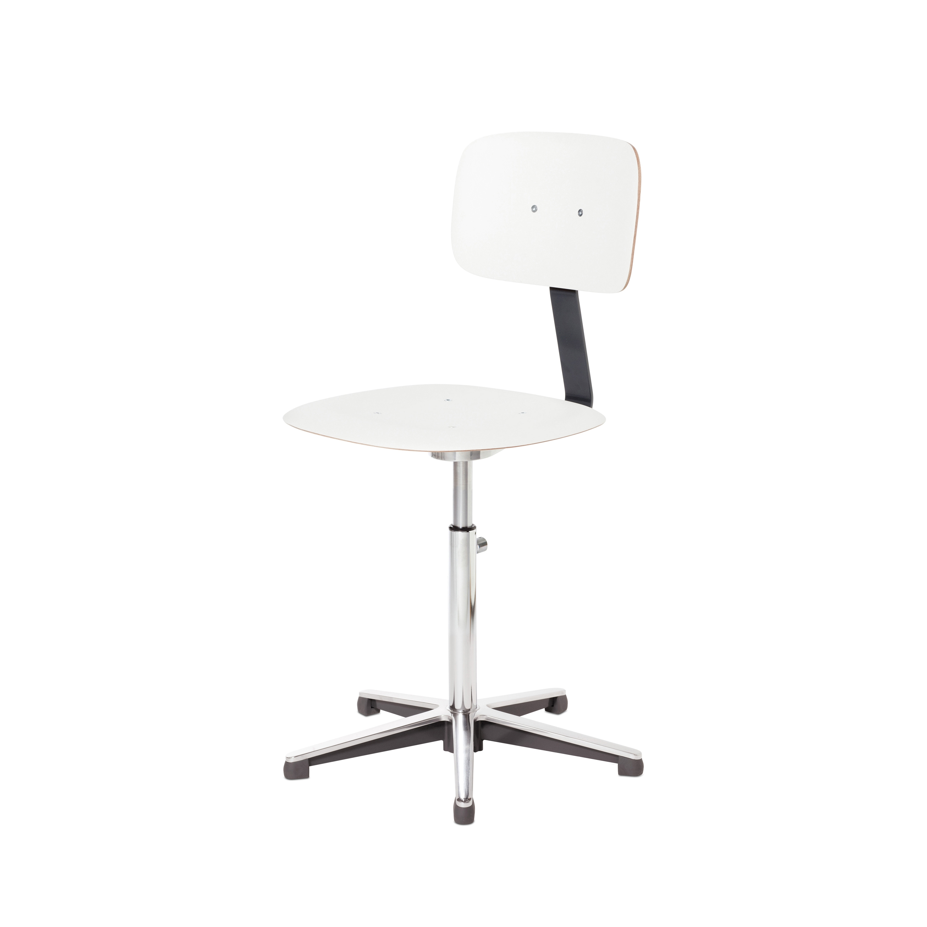 School chair 2100